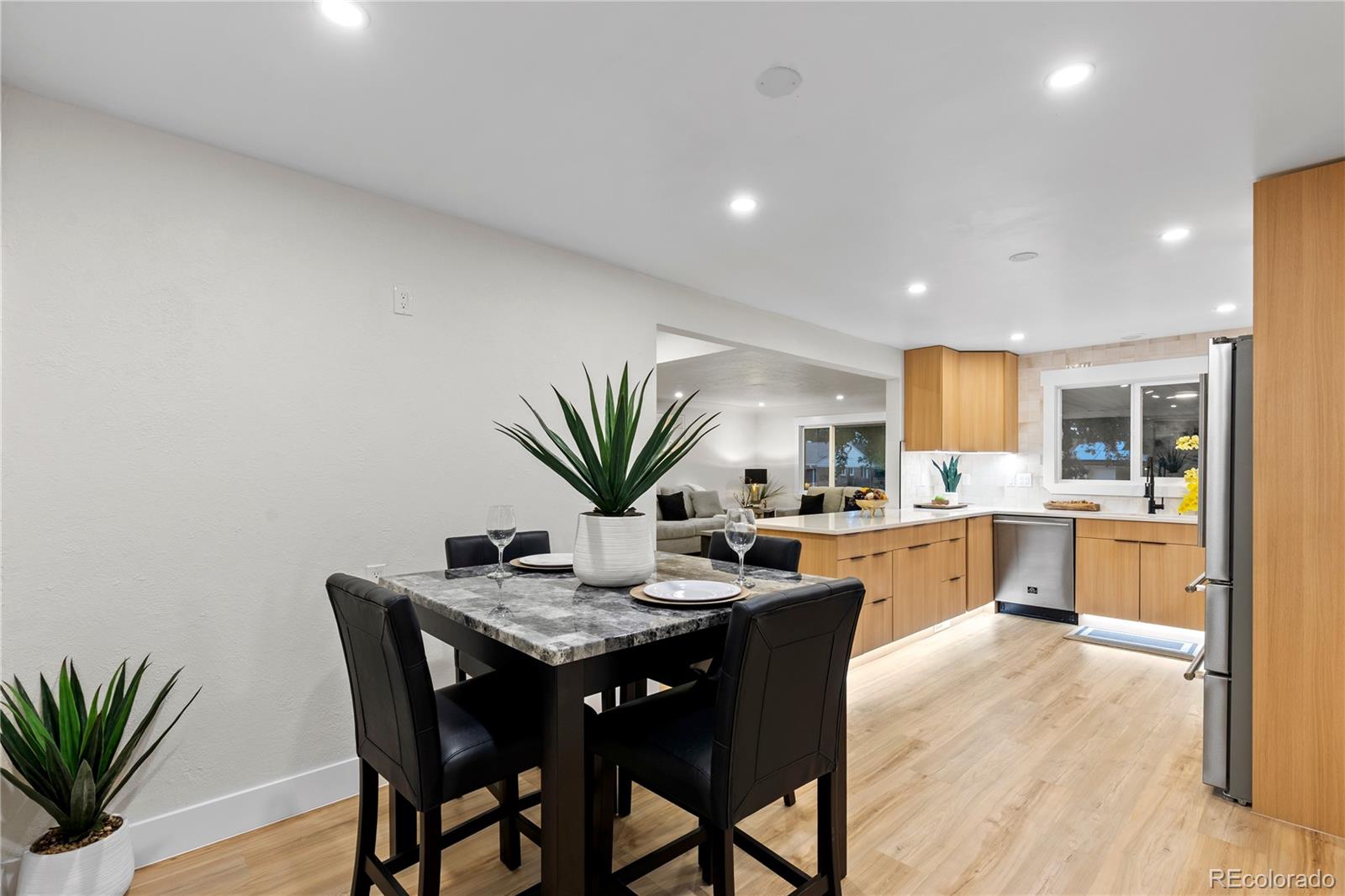 MLS Image #7 for 6561  marshall street,arvada, Colorado