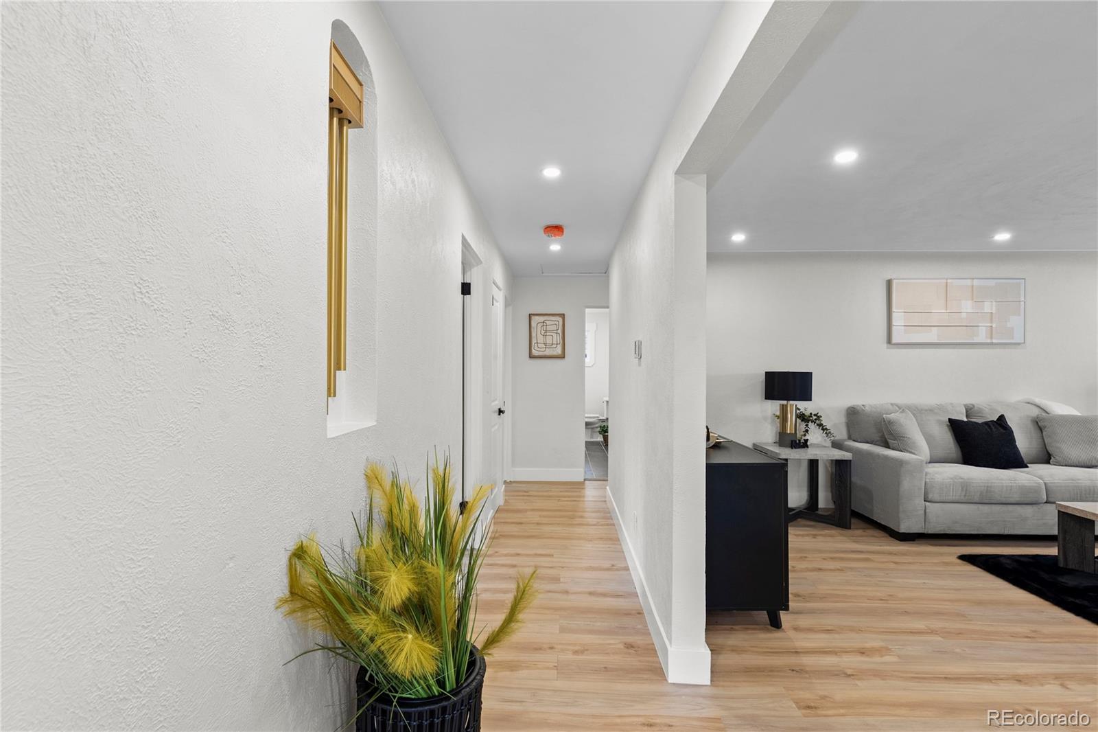 MLS Image #8 for 6561  marshall street,arvada, Colorado