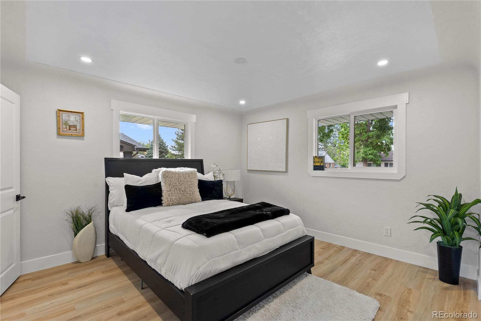 MLS Image #9 for 6561  marshall street,arvada, Colorado
