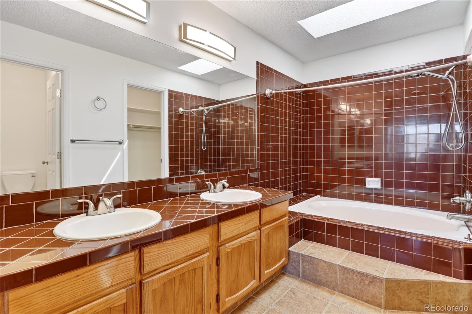 MLS Image #12 for 15451 e wyoming drive,aurora, Colorado