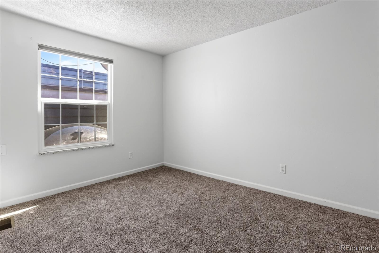 MLS Image #14 for 15451 e wyoming drive,aurora, Colorado