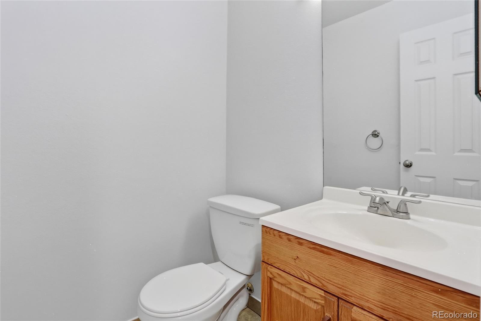 MLS Image #15 for 15451 e wyoming drive,aurora, Colorado