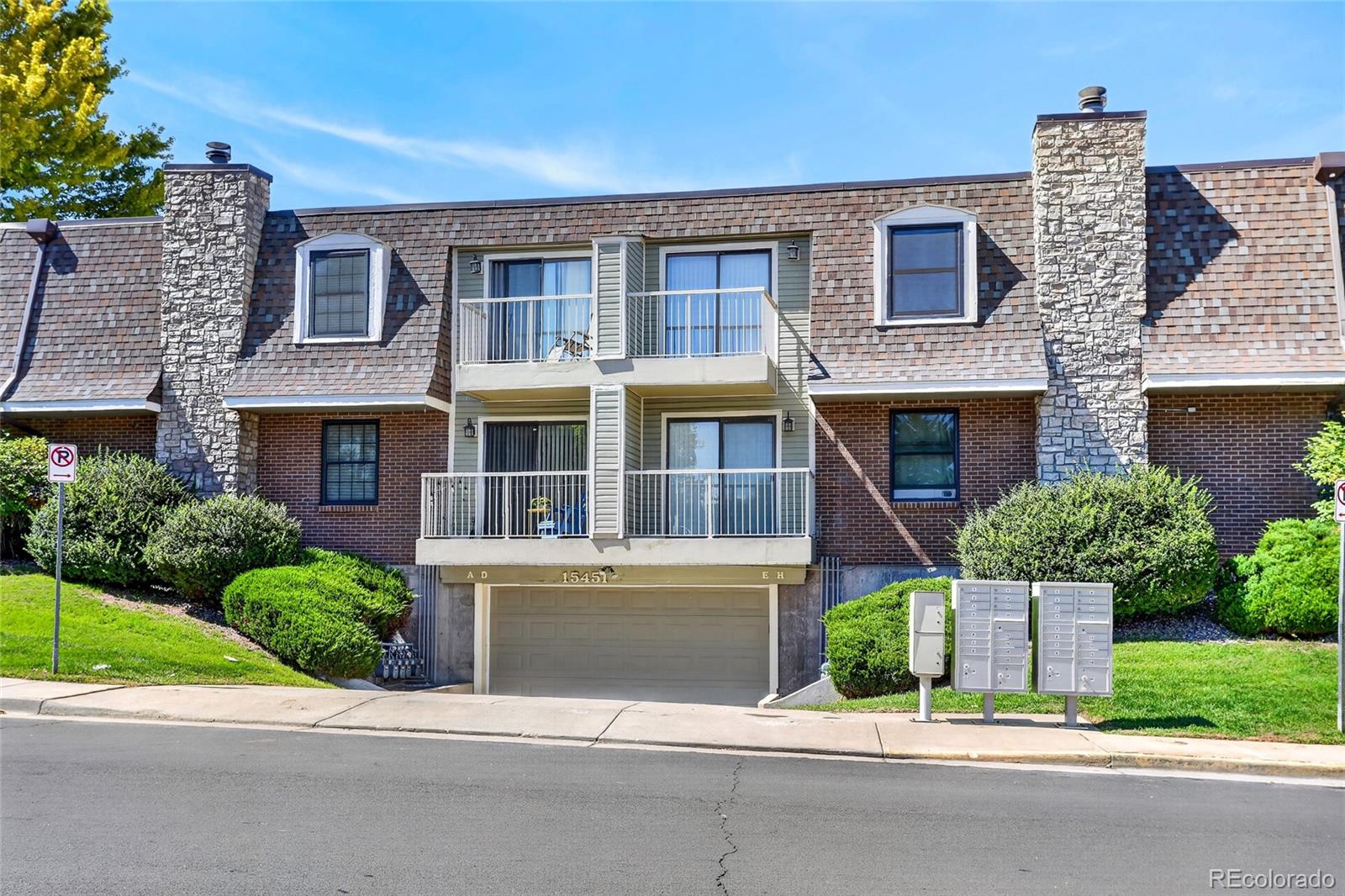 MLS Image #17 for 15451 e wyoming drive,aurora, Colorado