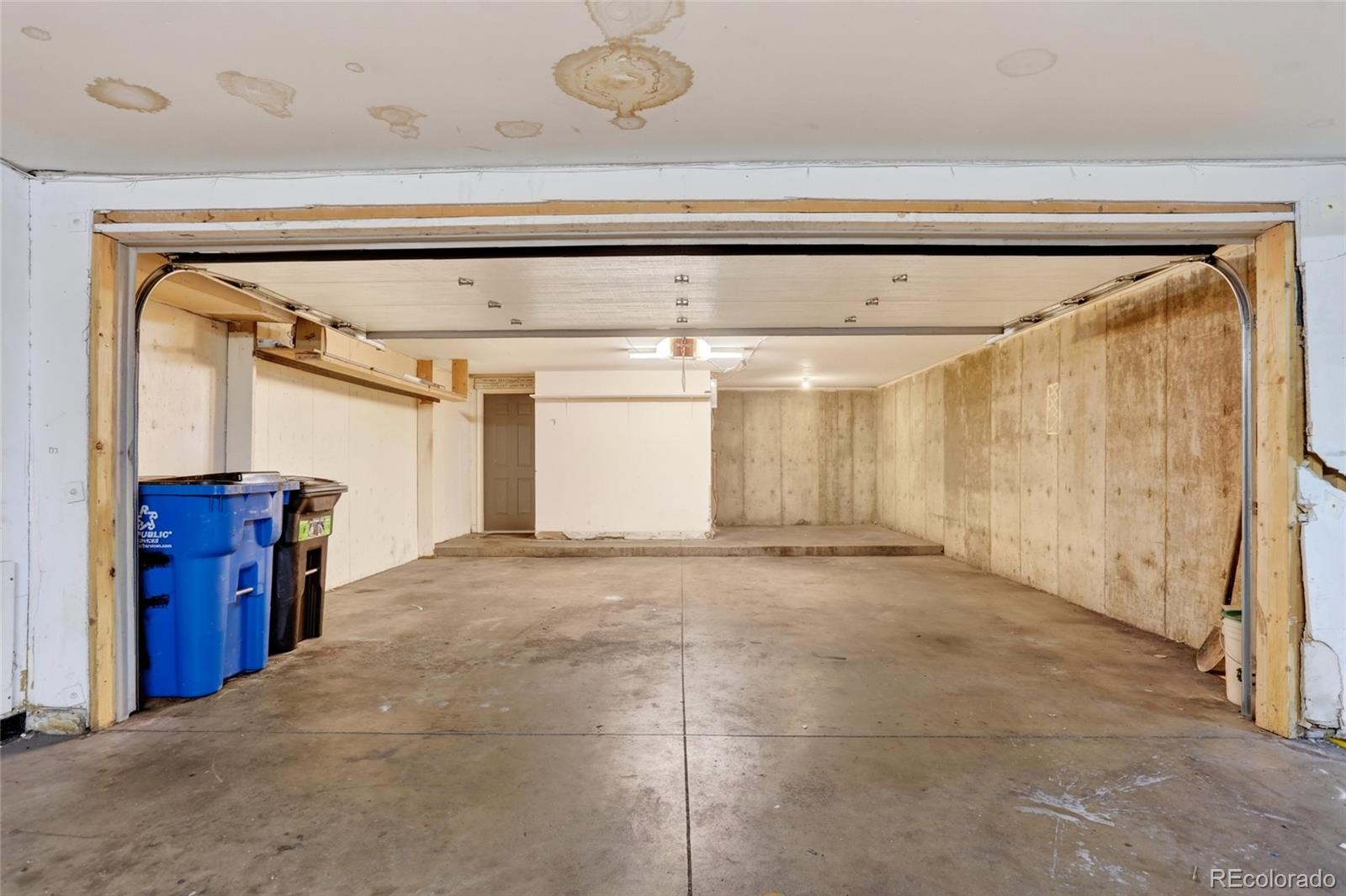 MLS Image #18 for 15451 e wyoming drive,aurora, Colorado