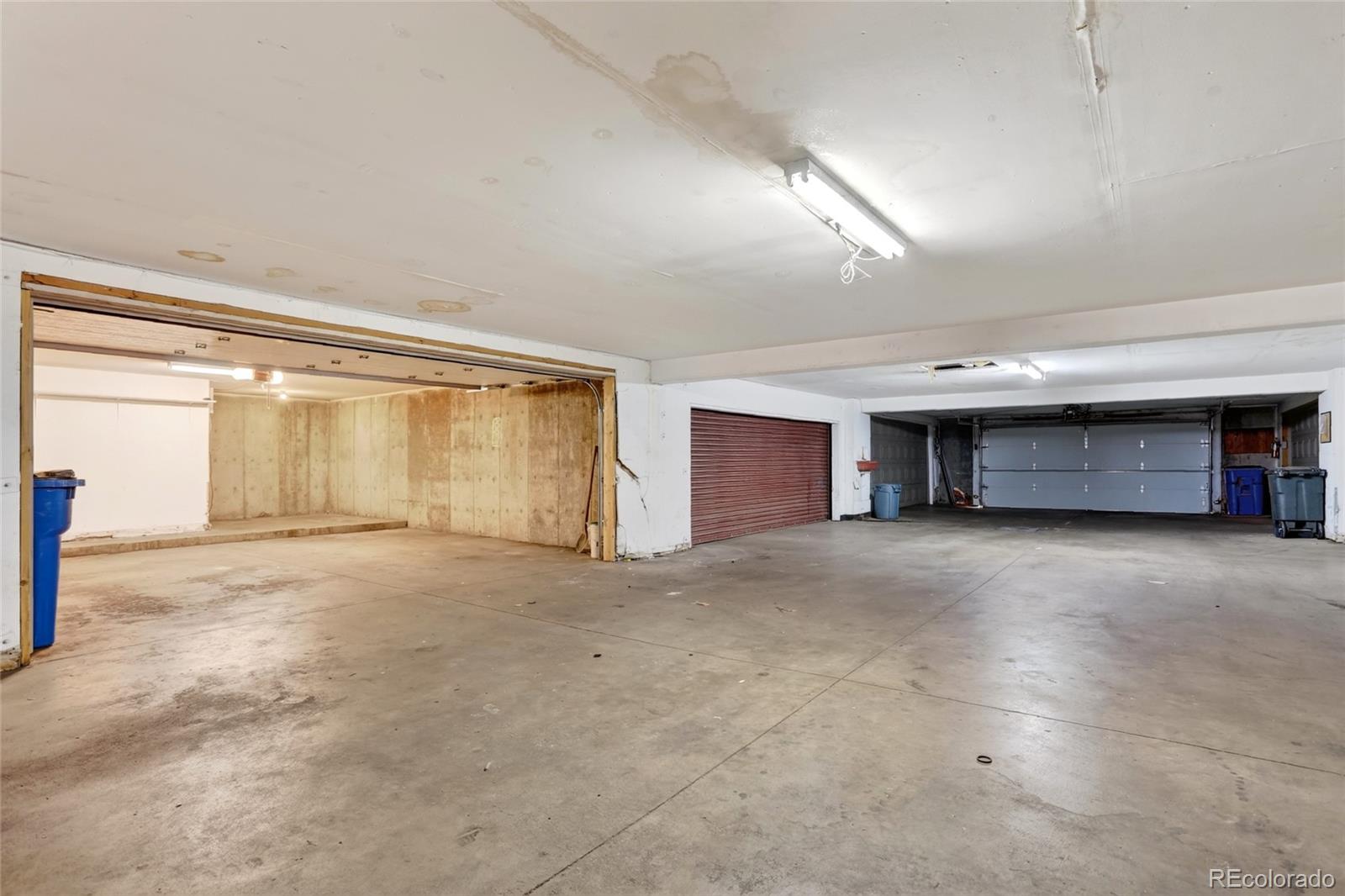 MLS Image #19 for 15451 e wyoming drive,aurora, Colorado