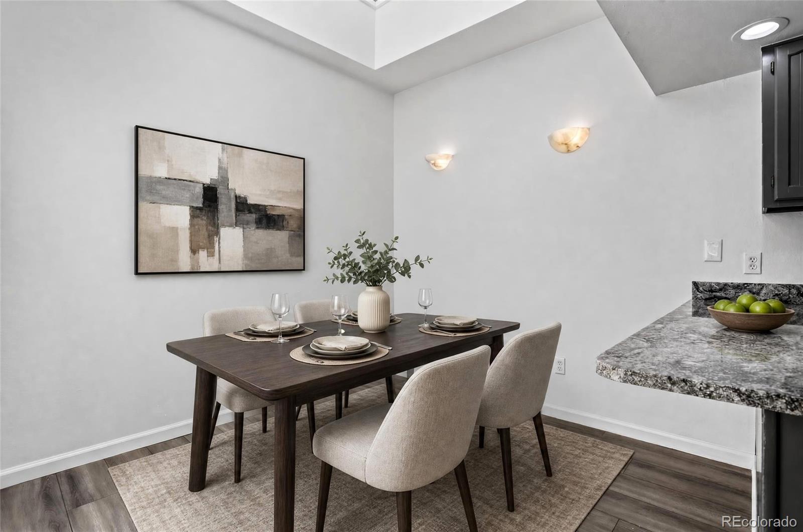 MLS Image #6 for 15451 e wyoming drive,aurora, Colorado