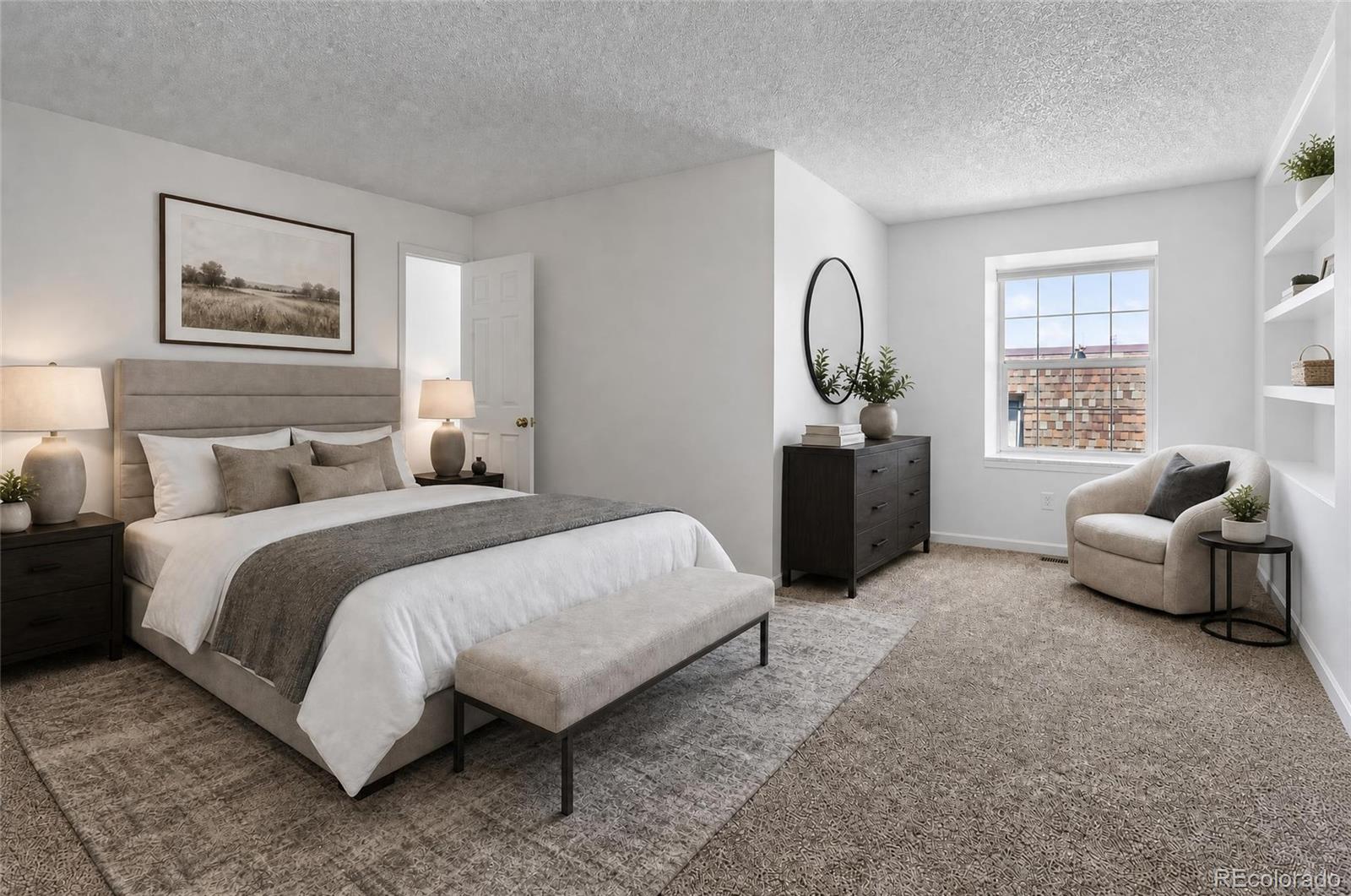 MLS Image #9 for 15451 e wyoming drive,aurora, Colorado
