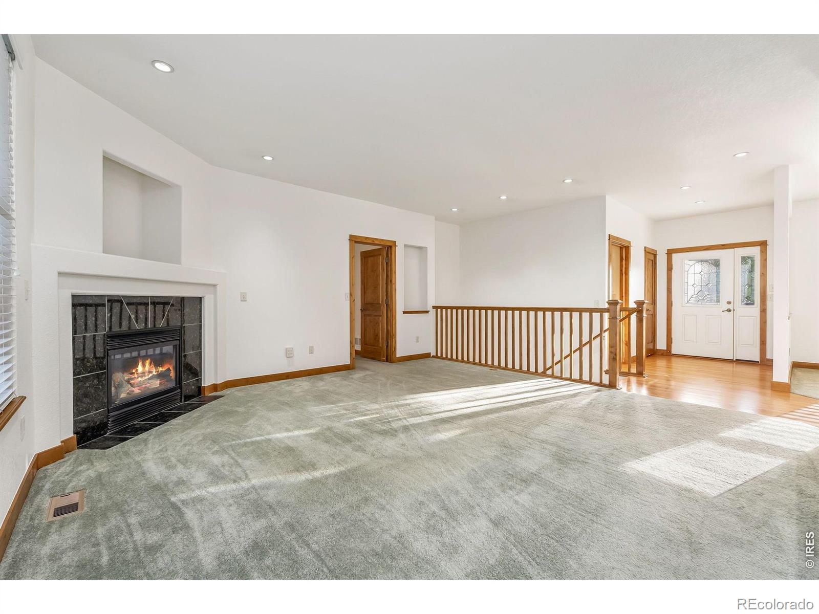 MLS Image #10 for 4132  westbrooke drive,fort collins, Colorado