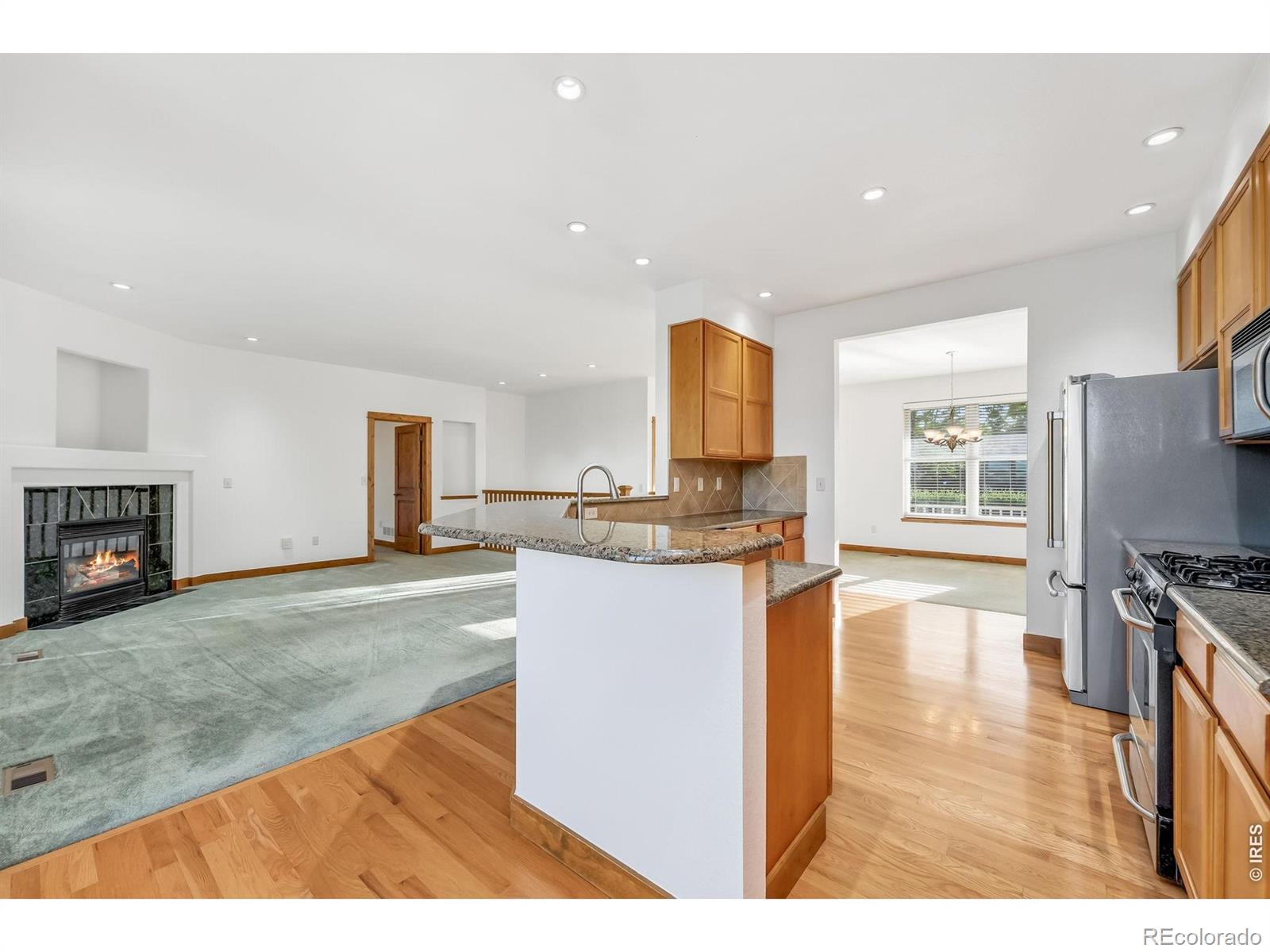 MLS Image #11 for 4132  westbrooke drive,fort collins, Colorado