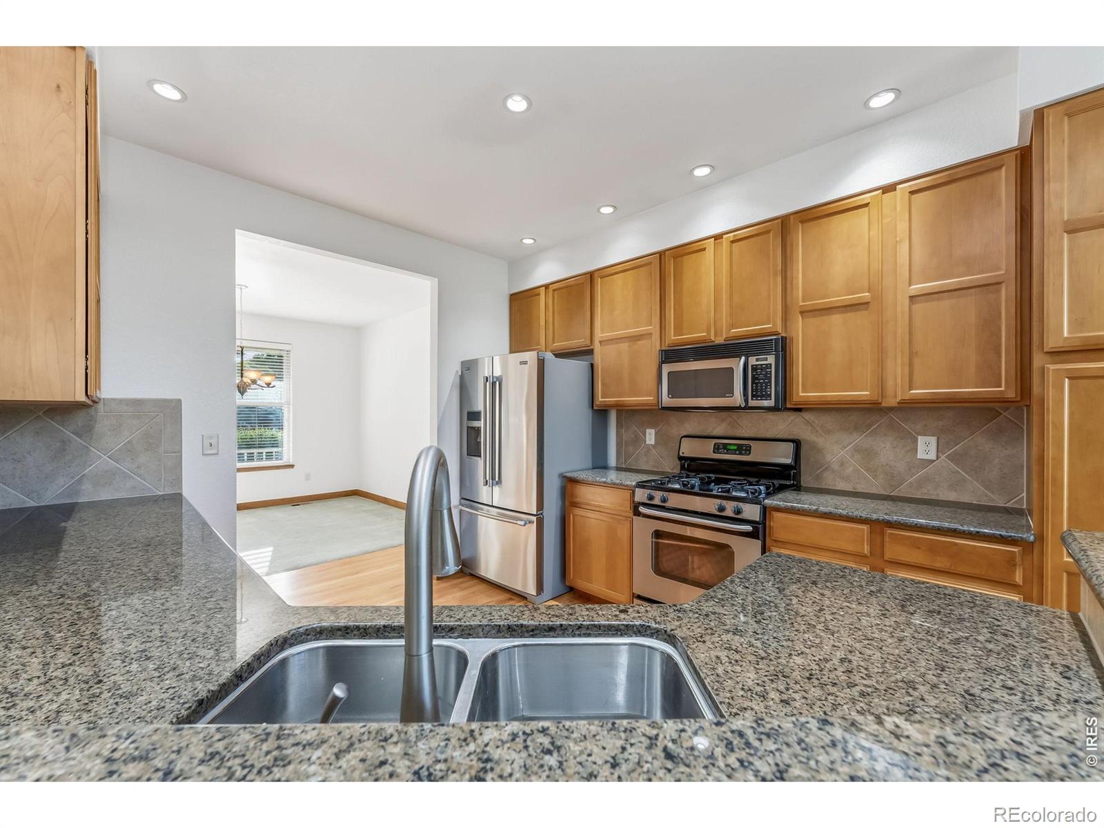 MLS Image #12 for 4132  westbrooke drive,fort collins, Colorado