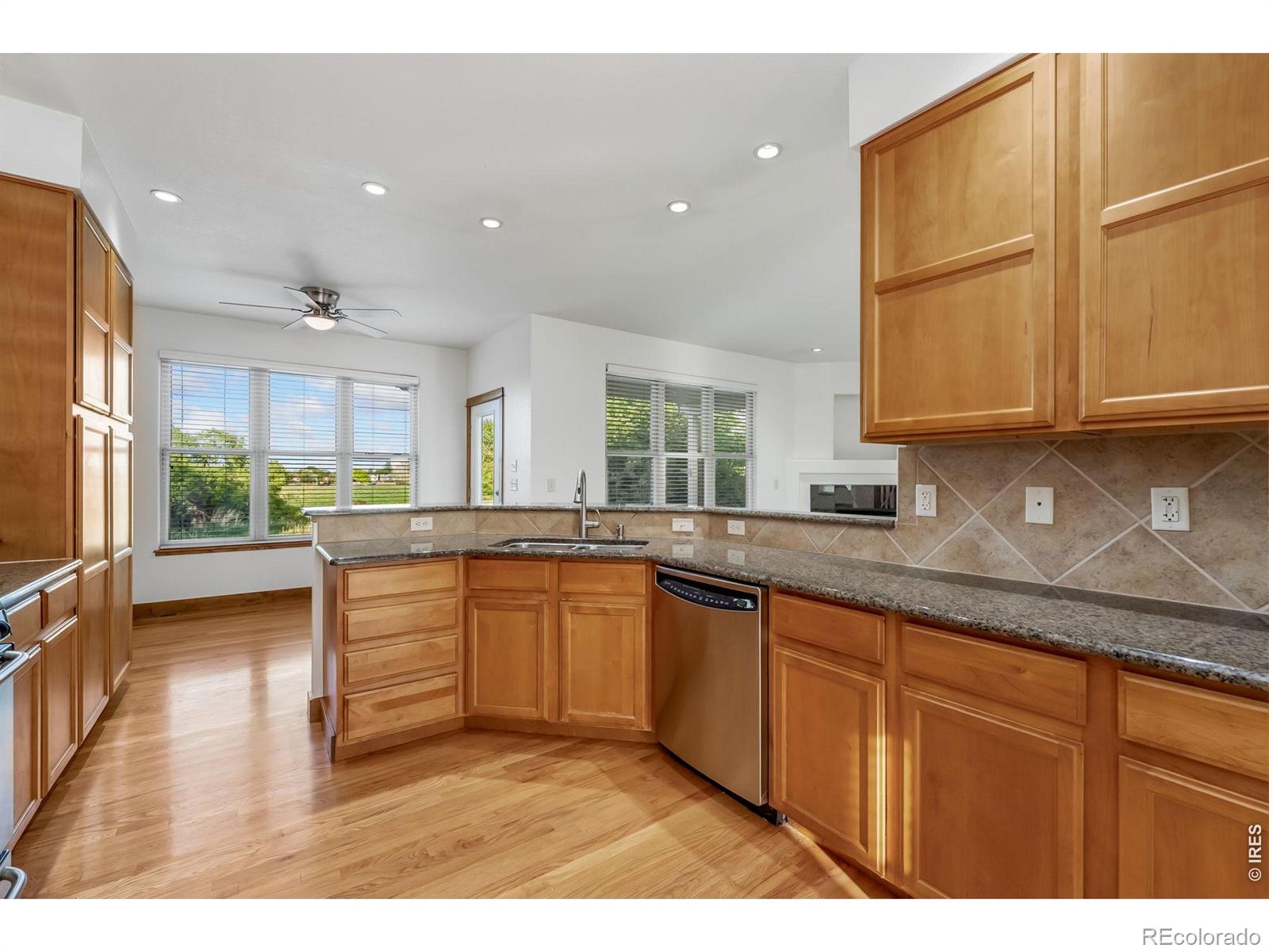 MLS Image #13 for 4132  westbrooke drive,fort collins, Colorado
