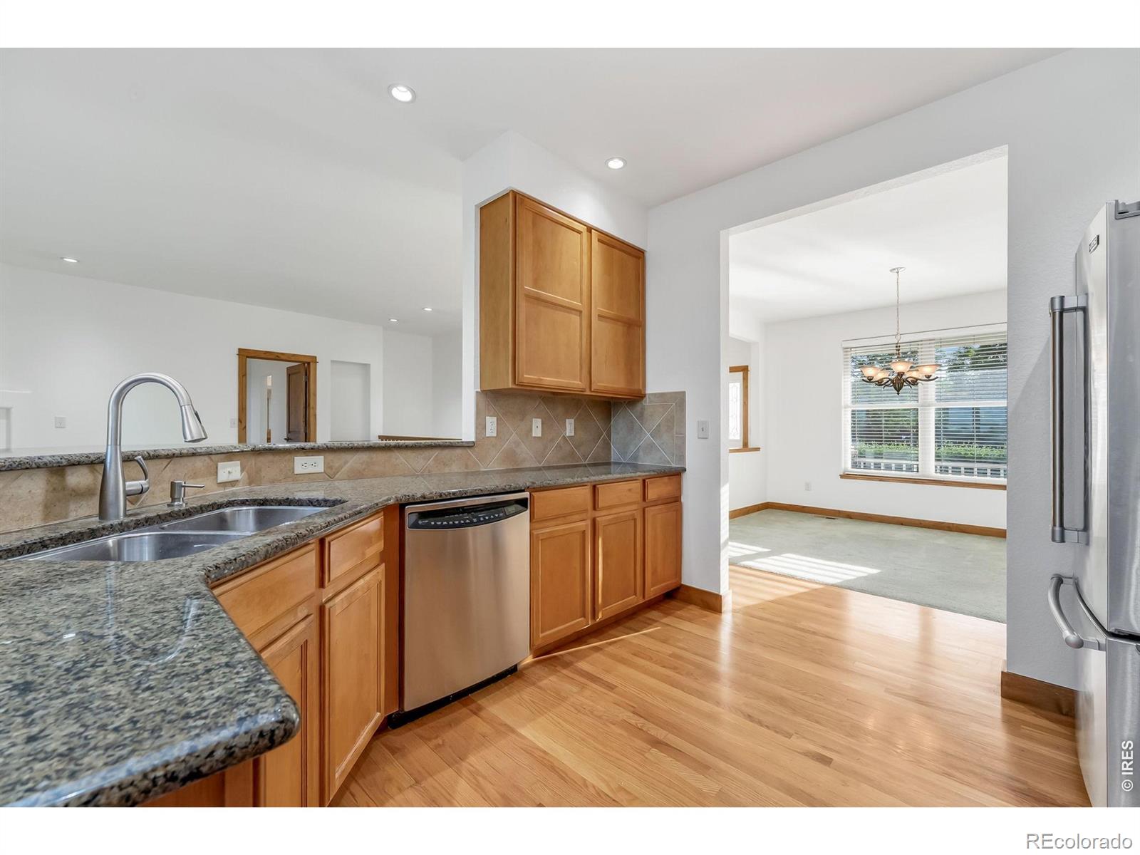 MLS Image #14 for 4132  westbrooke drive,fort collins, Colorado