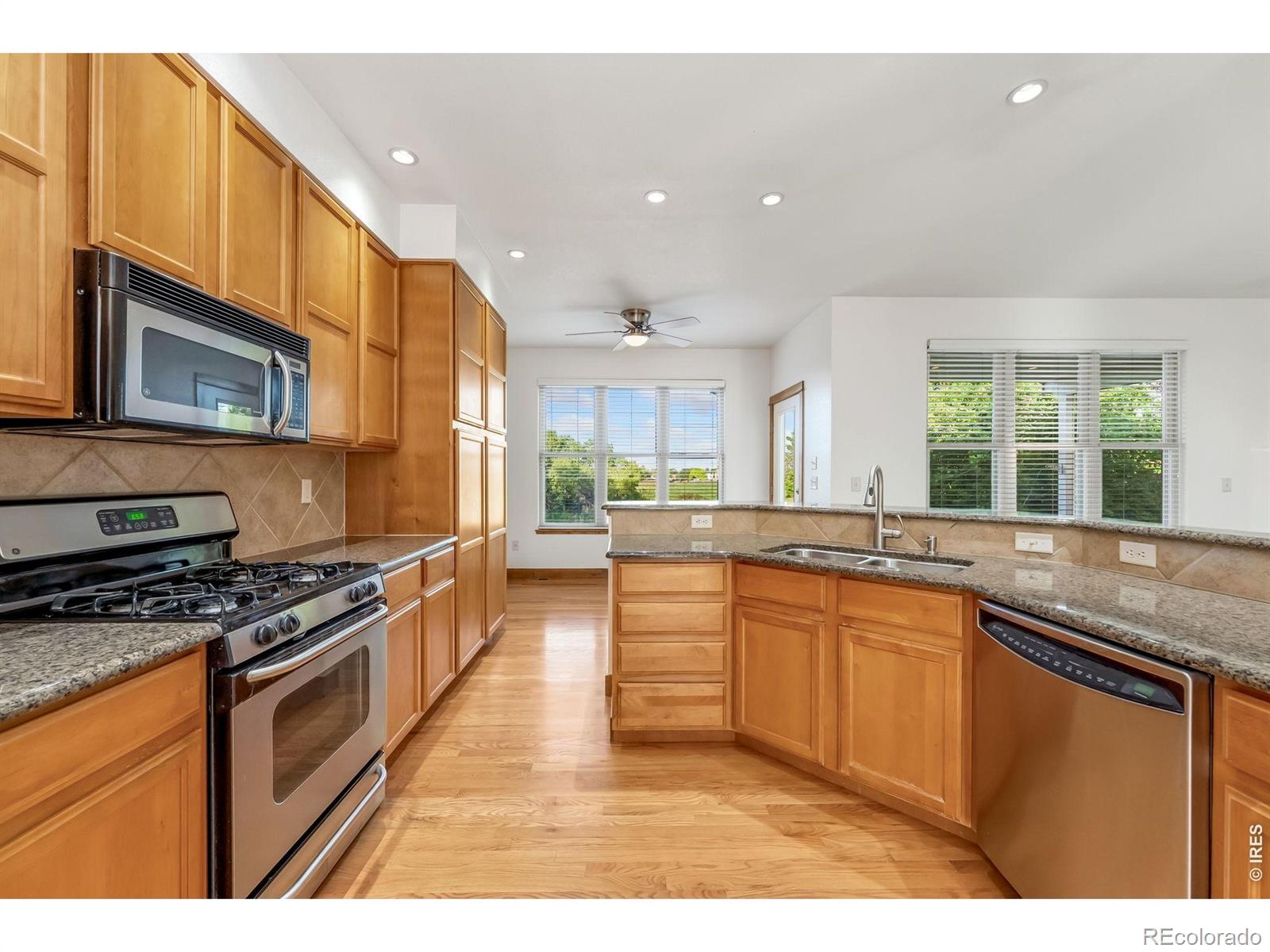 MLS Image #15 for 4132  westbrooke drive,fort collins, Colorado