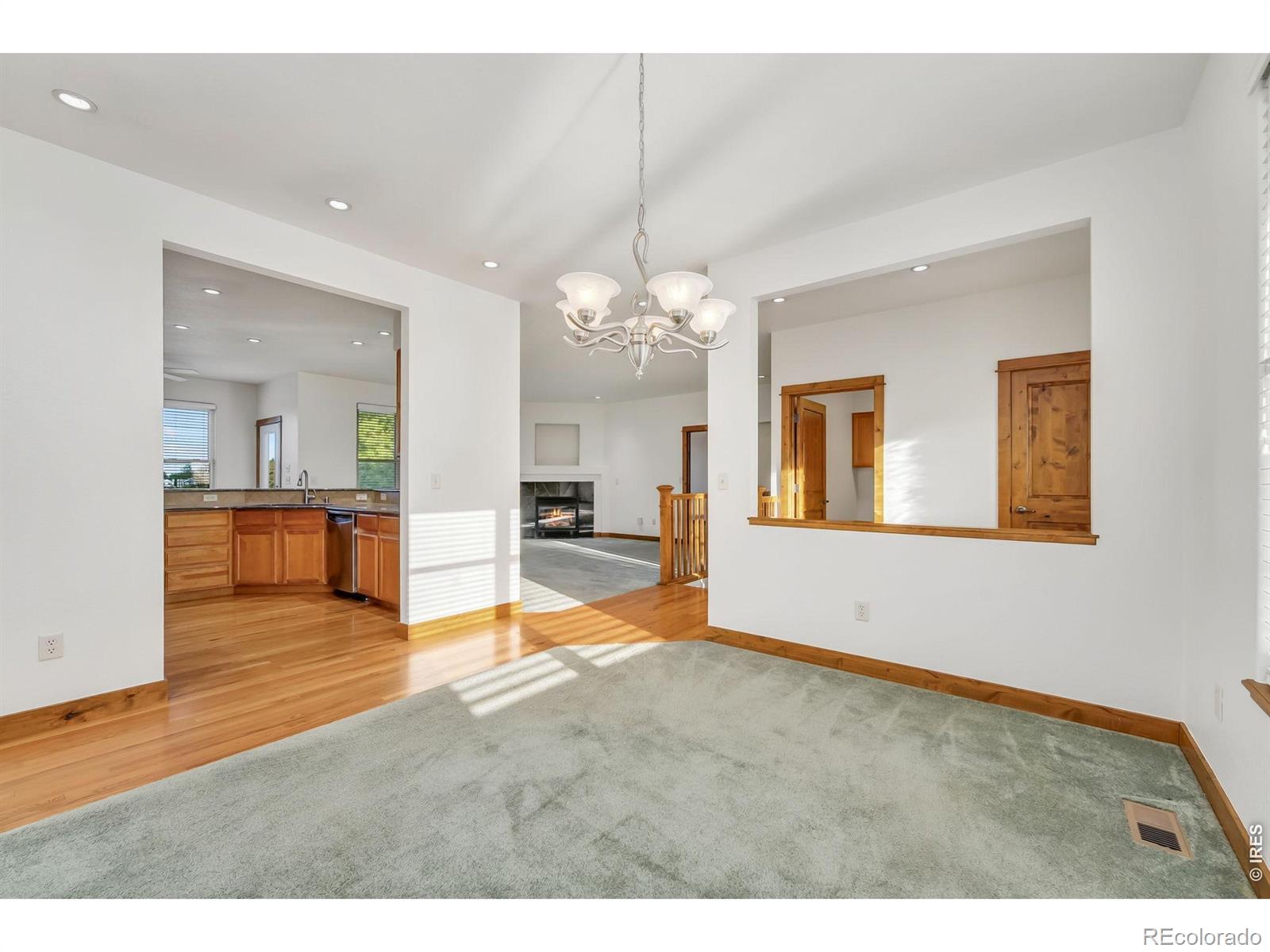 MLS Image #16 for 4132  westbrooke drive,fort collins, Colorado