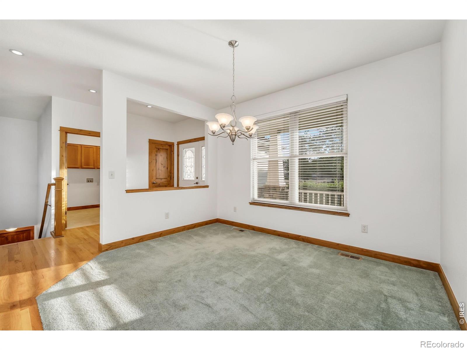 MLS Image #17 for 4132  westbrooke drive,fort collins, Colorado