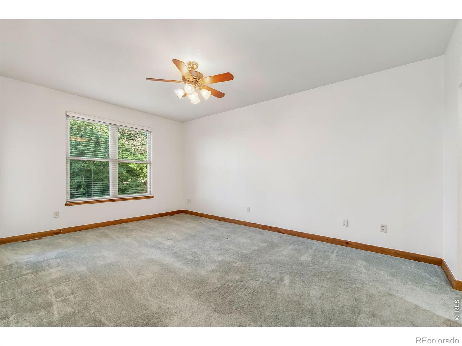 MLS Image #18 for 4132  westbrooke drive,fort collins, Colorado