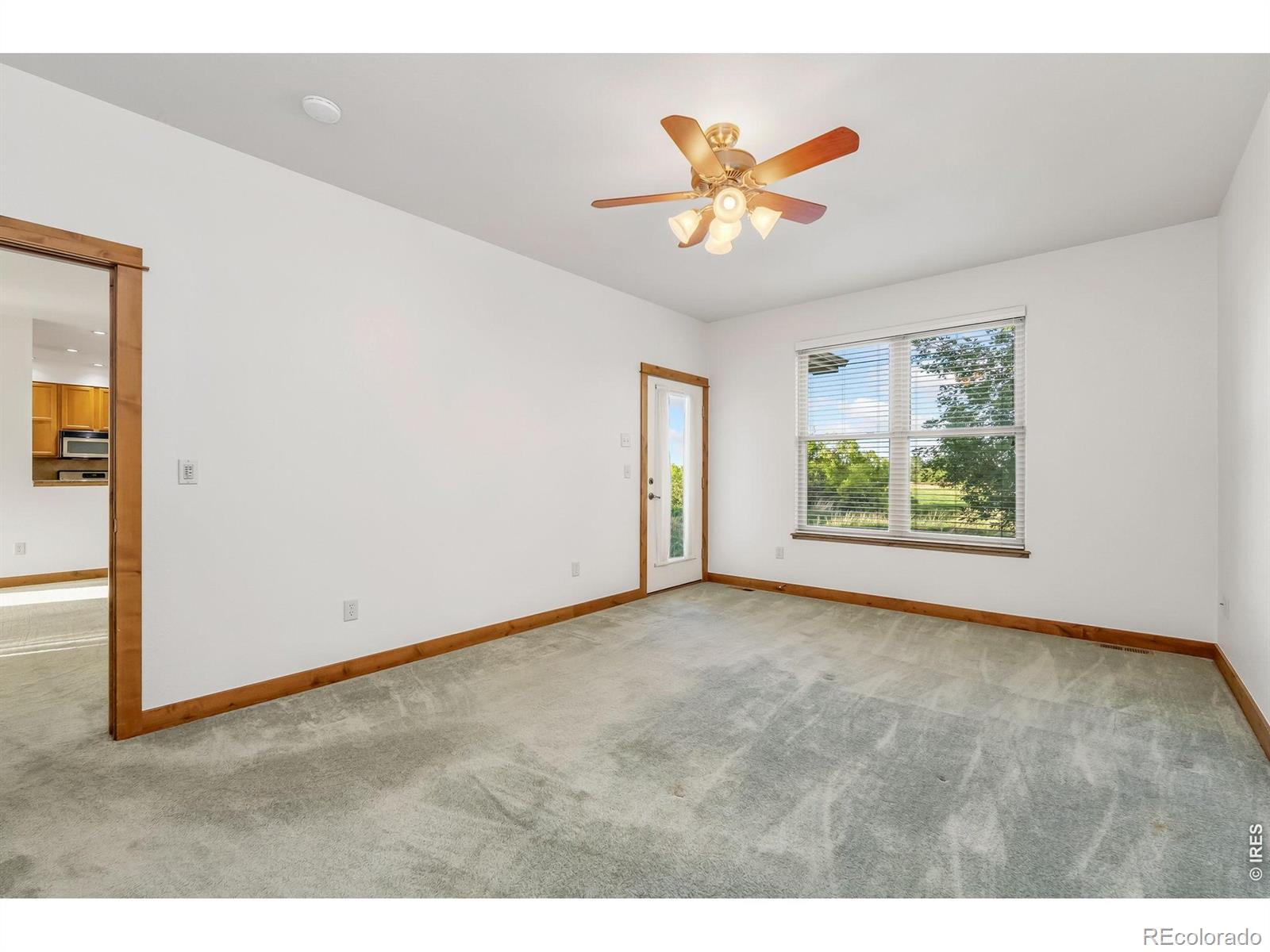 MLS Image #19 for 4132  westbrooke drive,fort collins, Colorado