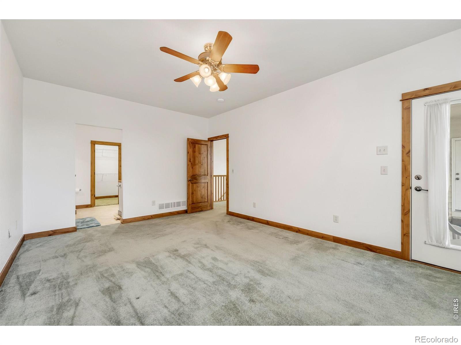MLS Image #20 for 4132  westbrooke drive,fort collins, Colorado