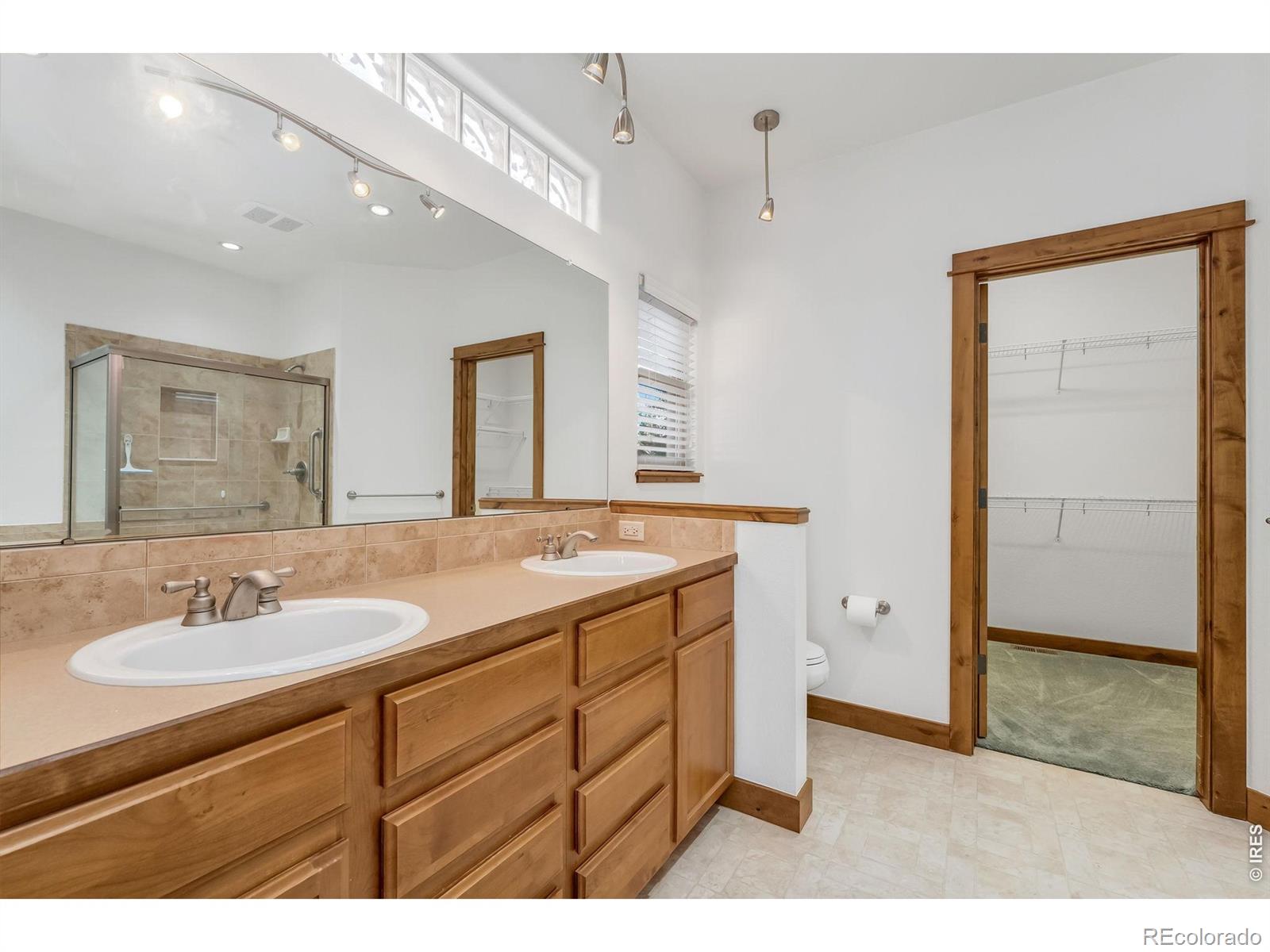 MLS Image #21 for 4132  westbrooke drive,fort collins, Colorado