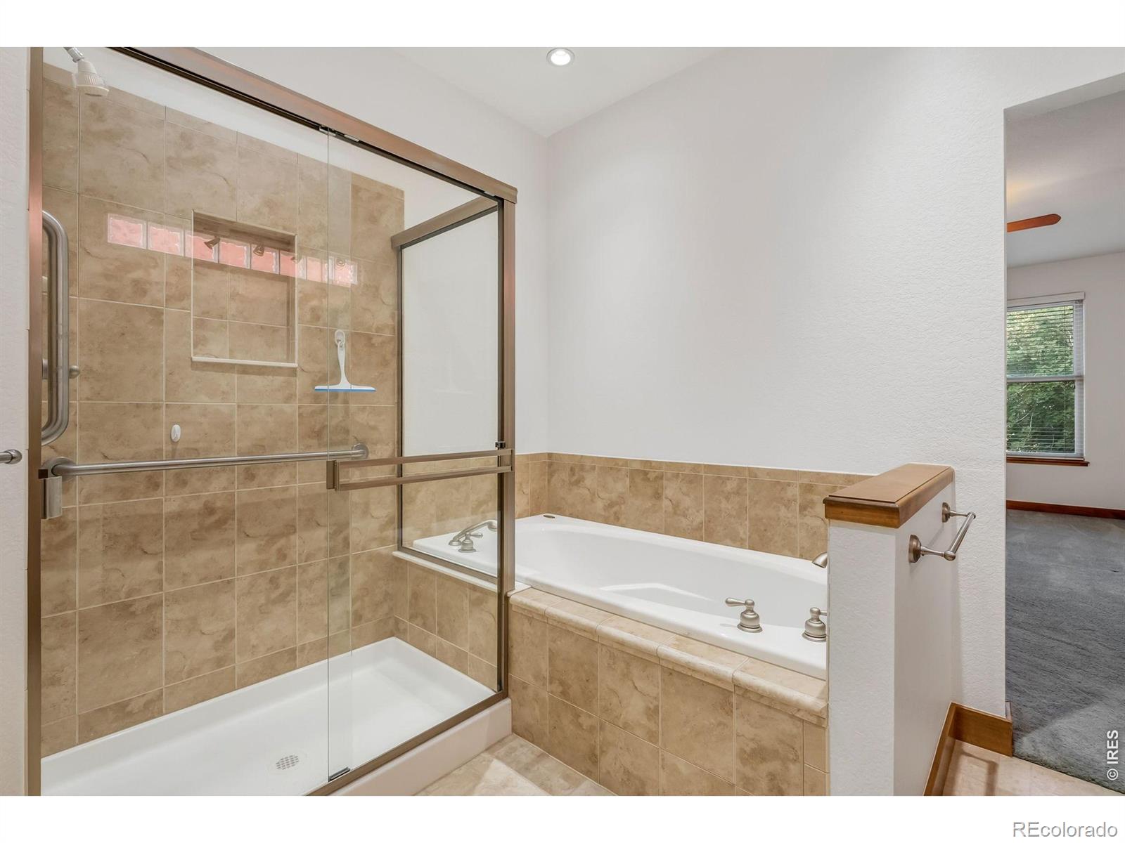 MLS Image #22 for 4132  westbrooke drive,fort collins, Colorado
