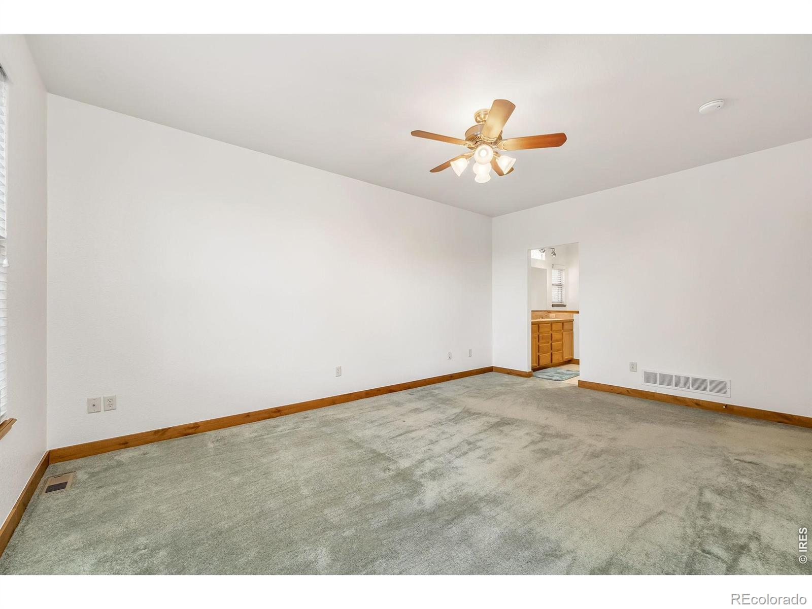 MLS Image #23 for 4132  westbrooke drive,fort collins, Colorado