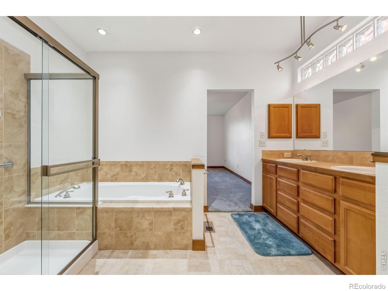 MLS Image #24 for 4132  westbrooke drive,fort collins, Colorado