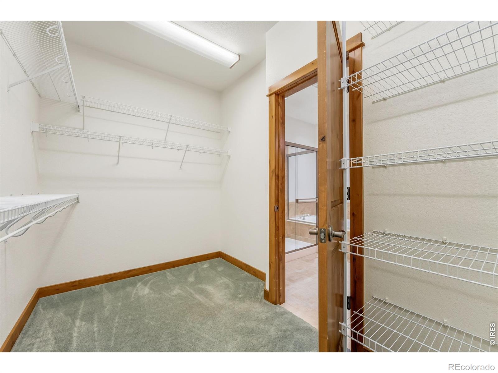 MLS Image #25 for 4132  westbrooke drive,fort collins, Colorado