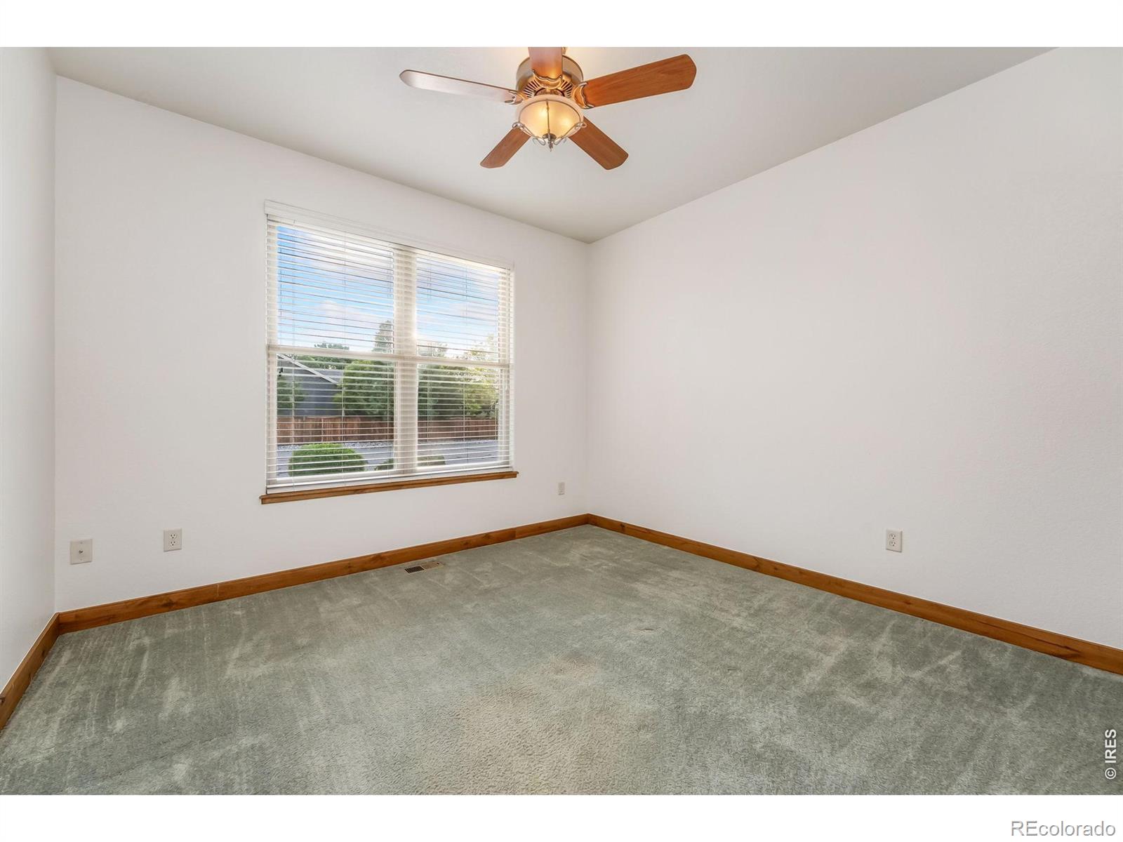 MLS Image #26 for 4132  westbrooke drive,fort collins, Colorado