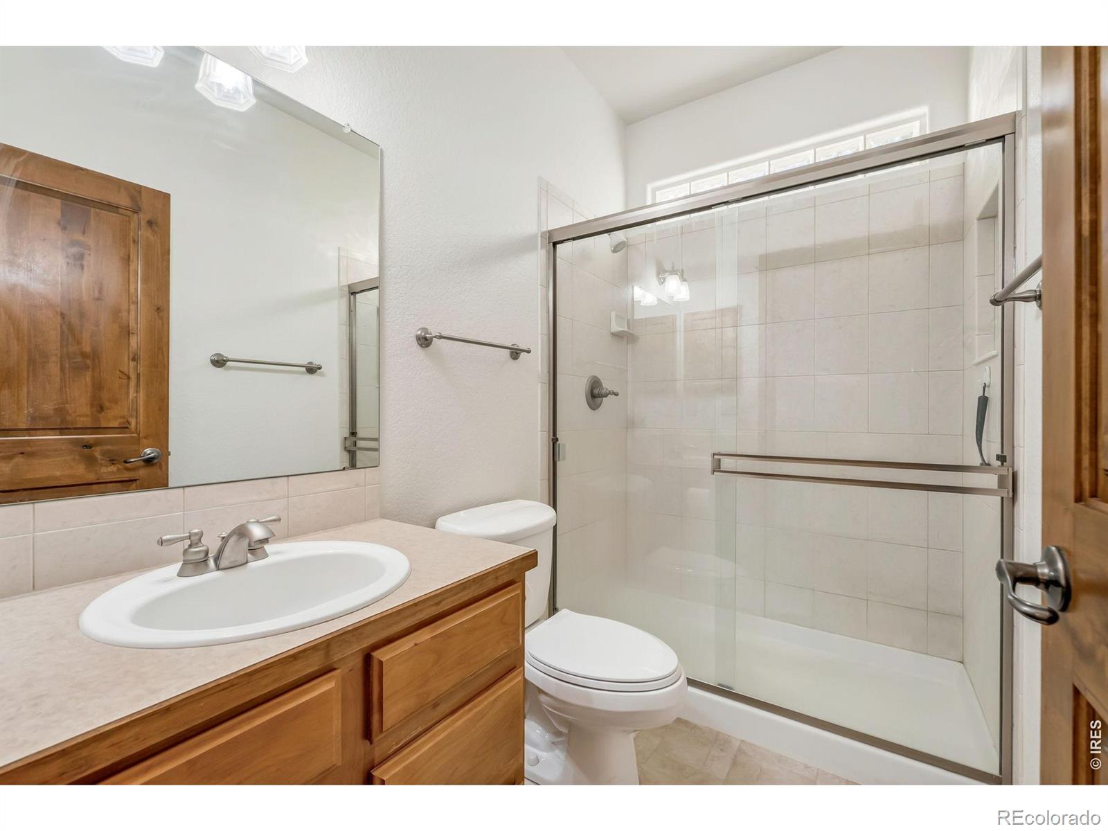 MLS Image #27 for 4132  westbrooke drive,fort collins, Colorado