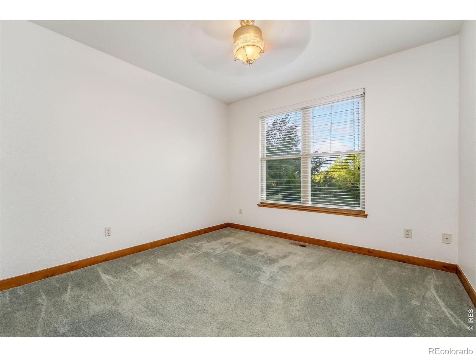 MLS Image #28 for 4132  westbrooke drive,fort collins, Colorado