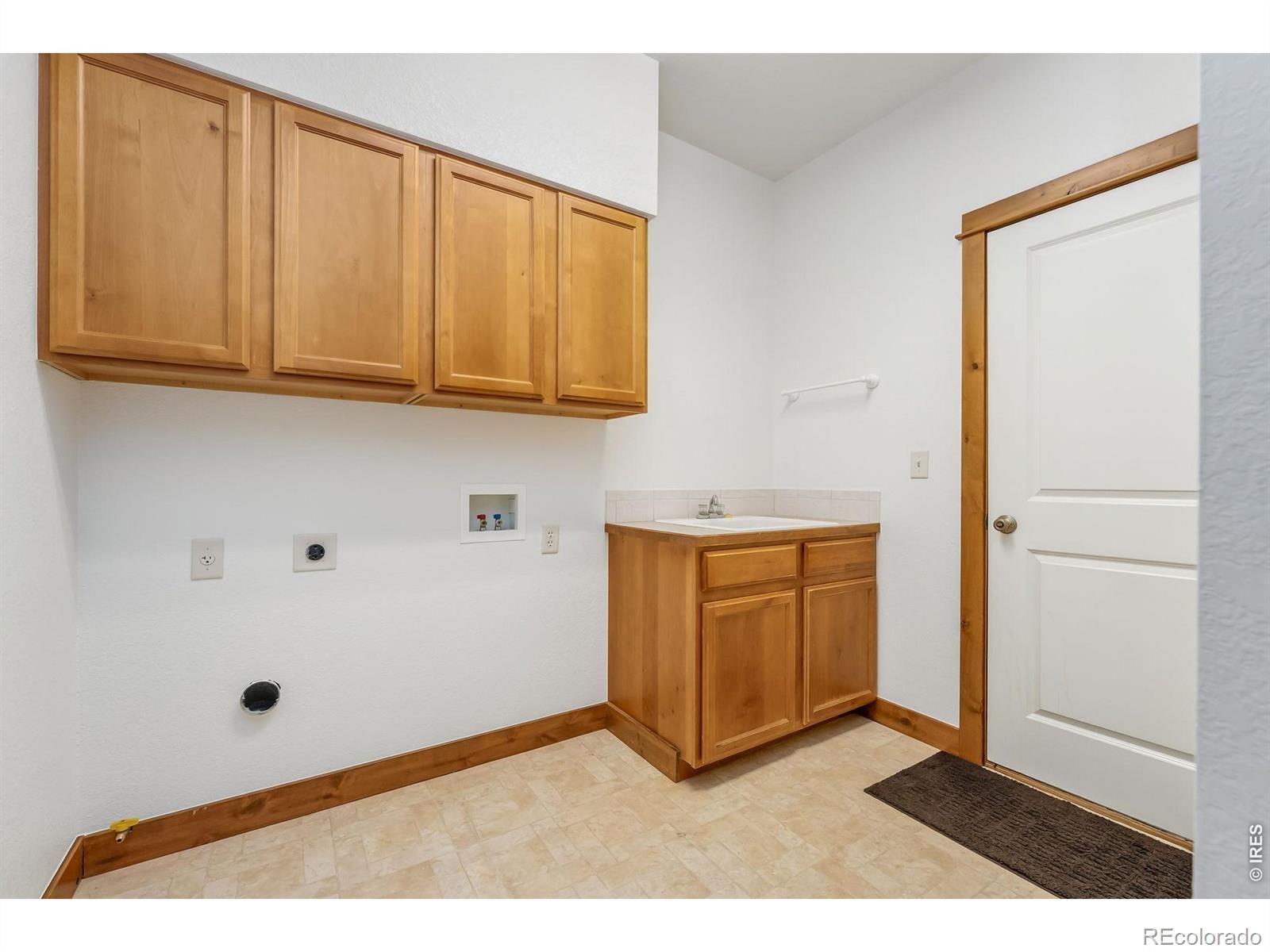 MLS Image #29 for 4132  westbrooke drive,fort collins, Colorado