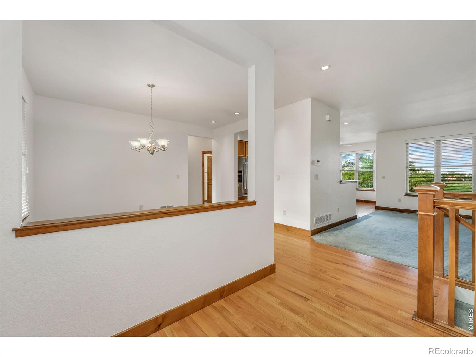 MLS Image #3 for 4132  westbrooke drive,fort collins, Colorado