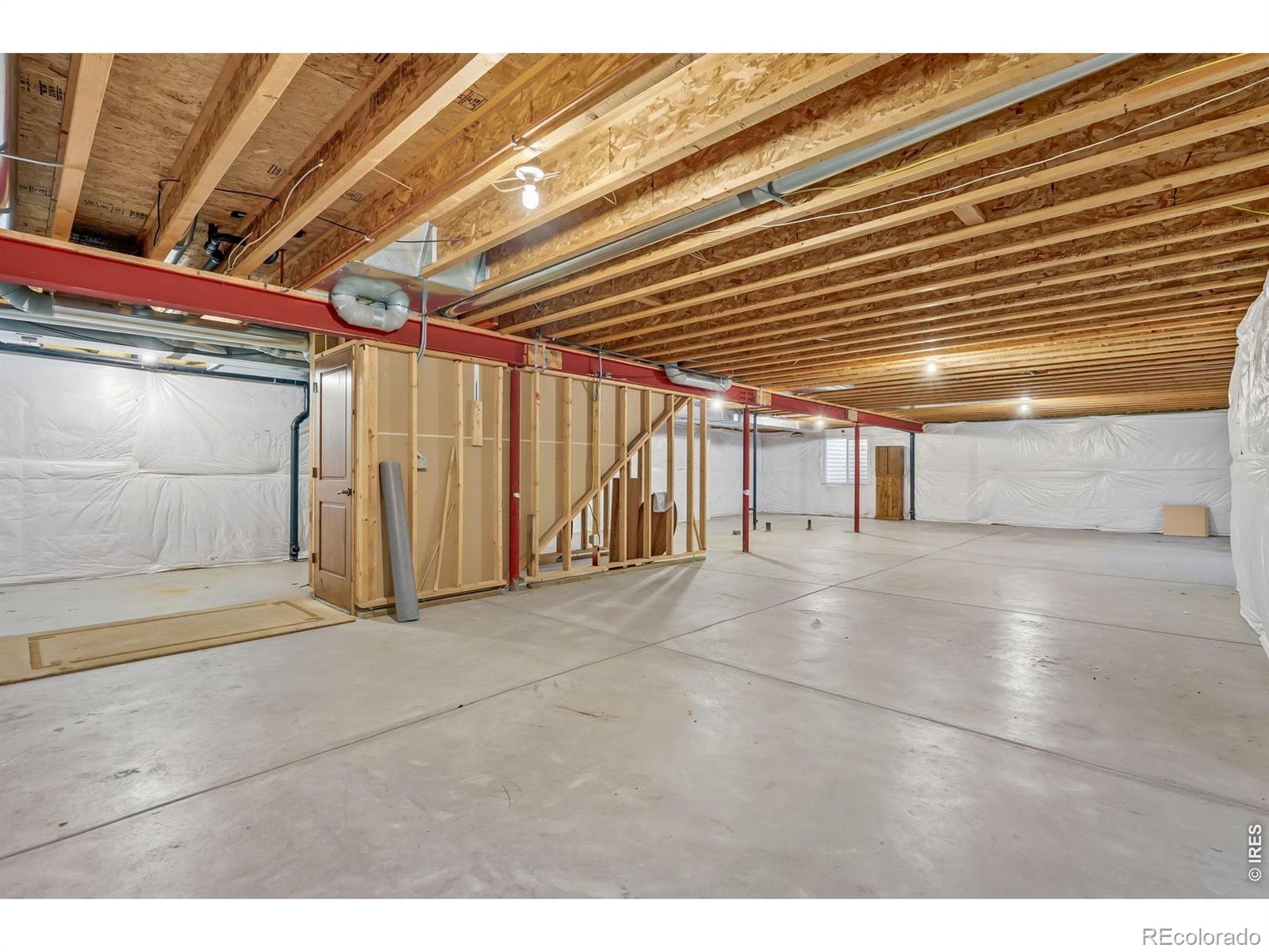 MLS Image #30 for 4132  westbrooke drive,fort collins, Colorado