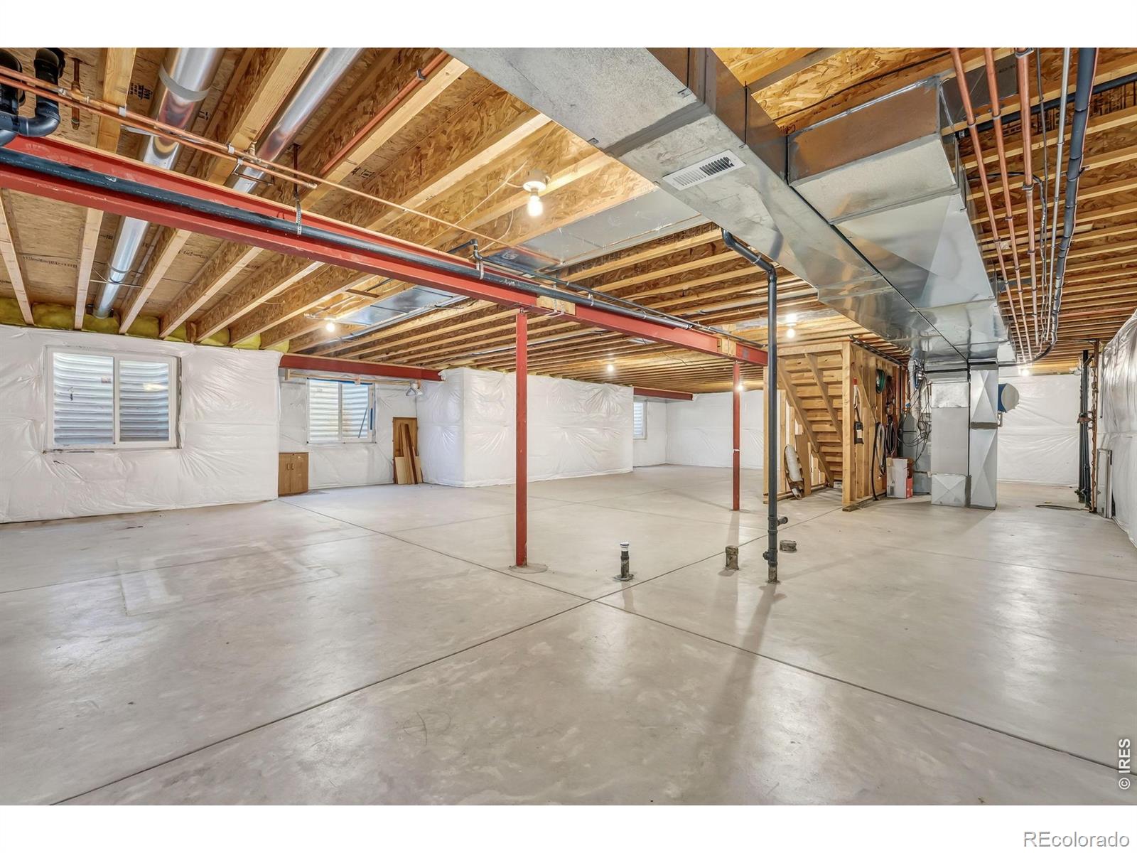 MLS Image #31 for 4132  westbrooke drive,fort collins, Colorado