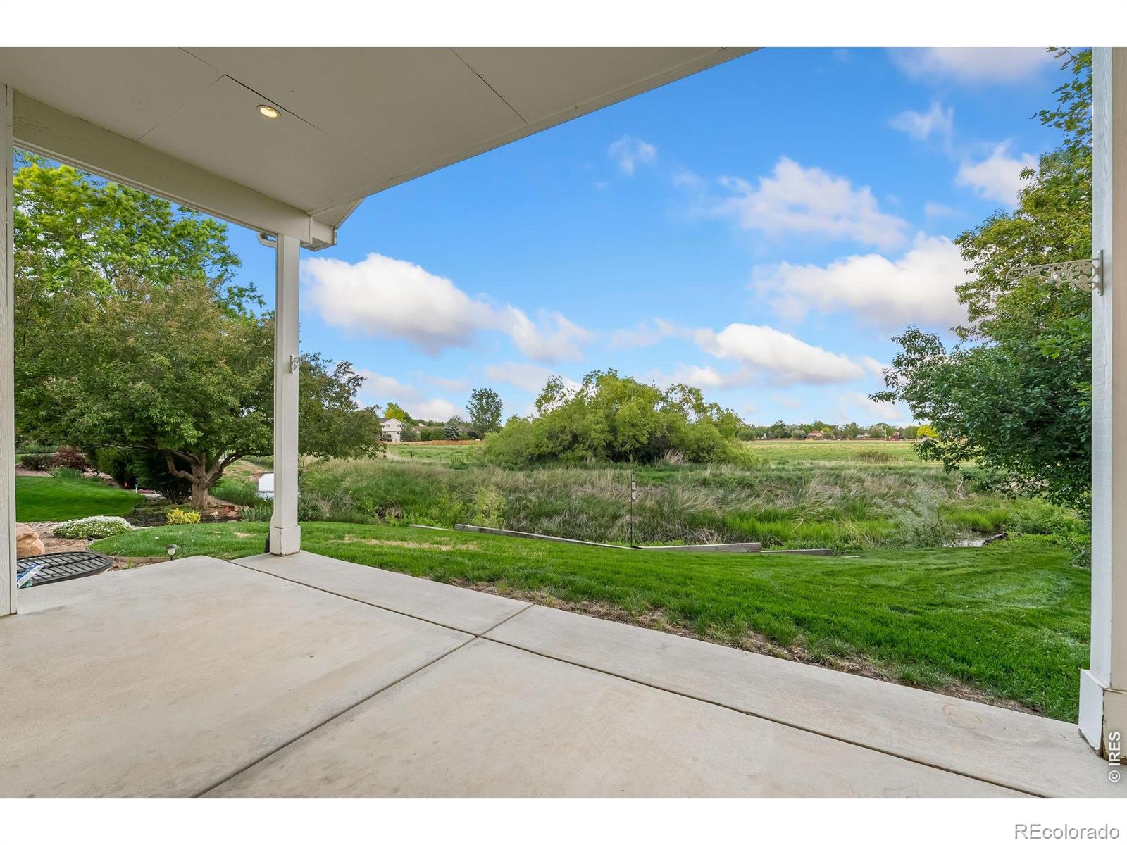 MLS Image #32 for 4132  westbrooke drive,fort collins, Colorado