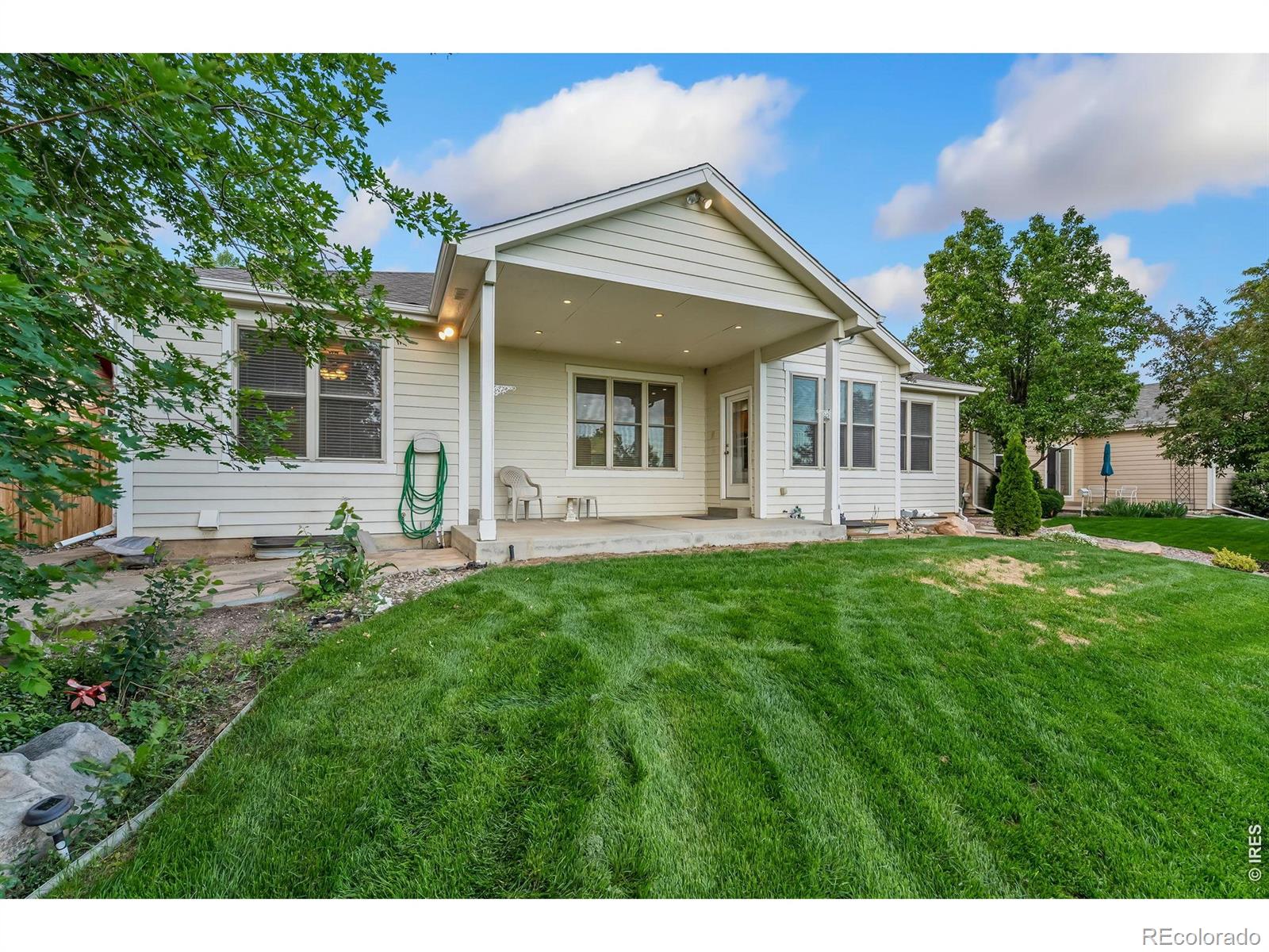 MLS Image #33 for 4132  westbrooke drive,fort collins, Colorado