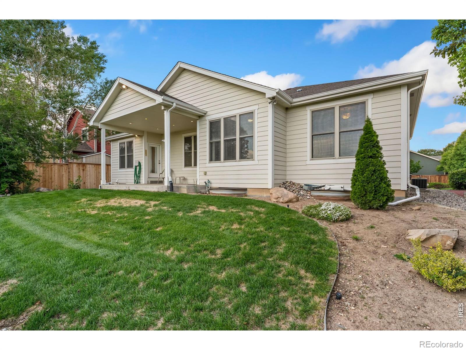 MLS Image #34 for 4132  westbrooke drive,fort collins, Colorado