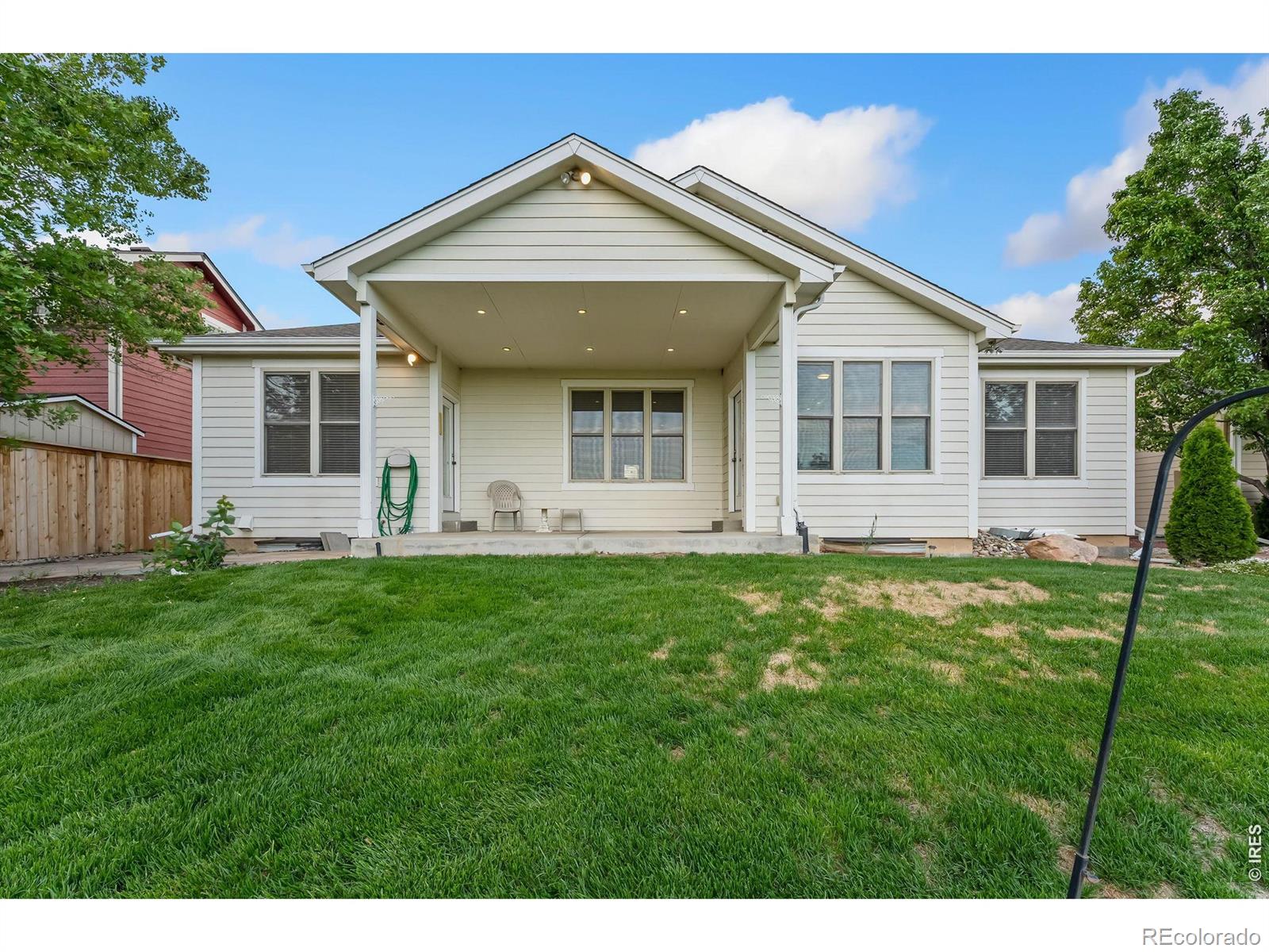 MLS Image #35 for 4132  westbrooke drive,fort collins, Colorado