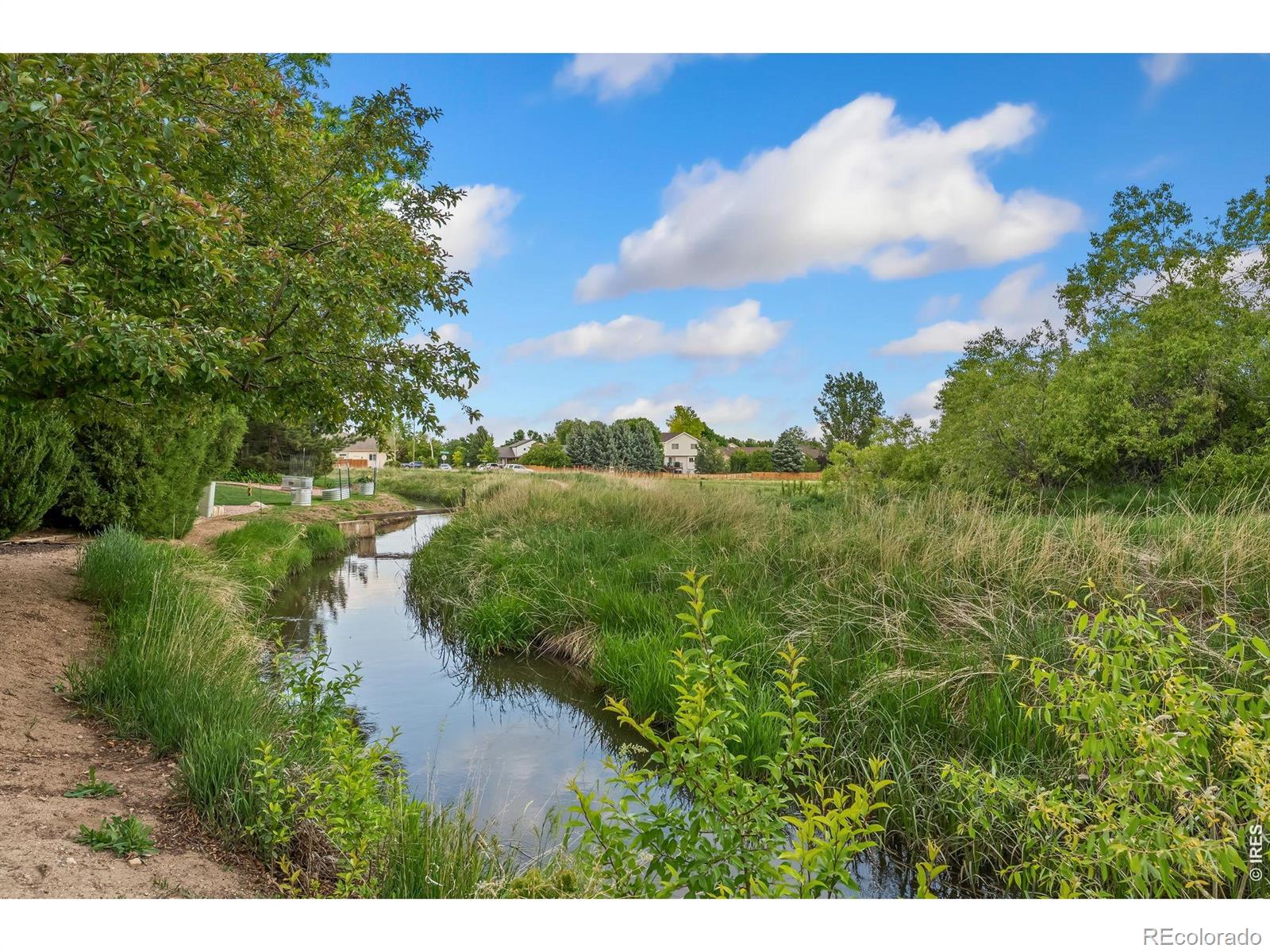 MLS Image #36 for 4132  westbrooke drive,fort collins, Colorado