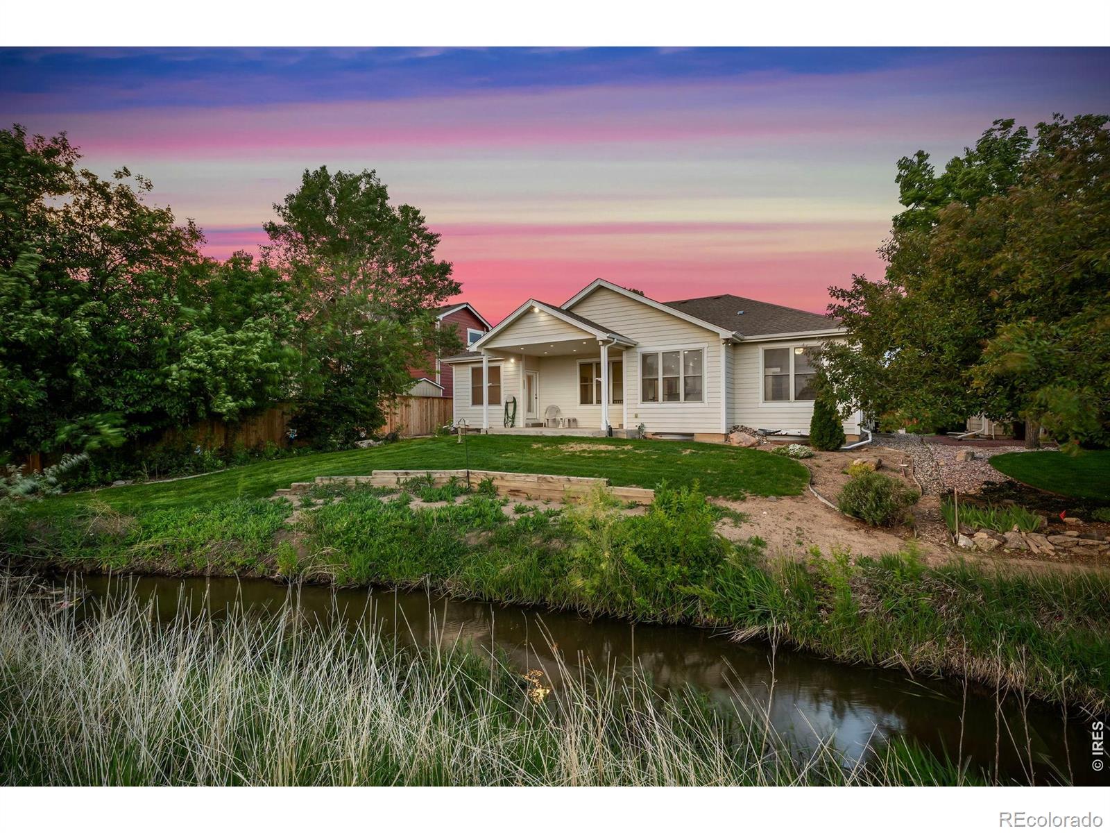MLS Image #37 for 4132  westbrooke drive,fort collins, Colorado