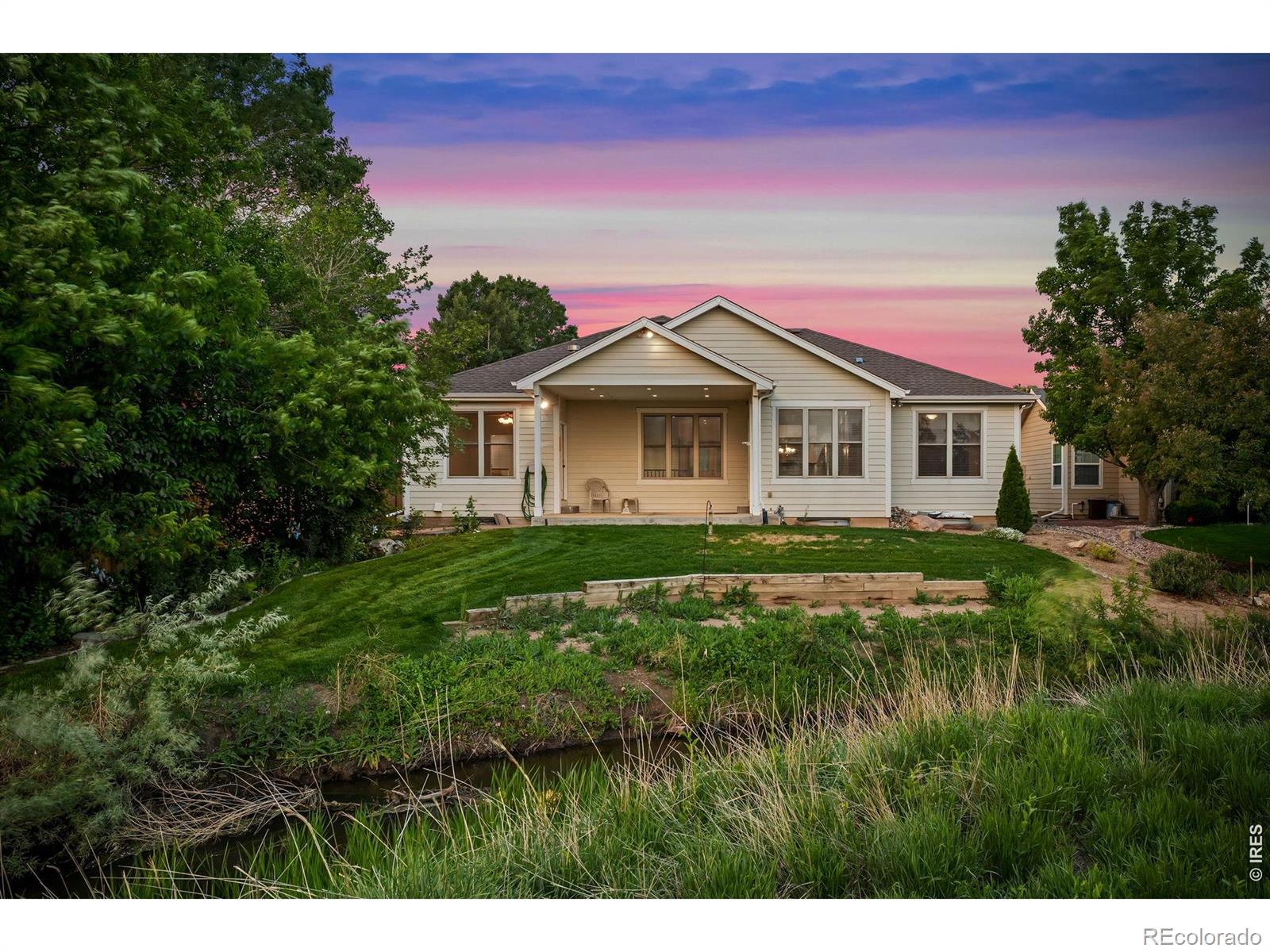MLS Image #38 for 4132  westbrooke drive,fort collins, Colorado