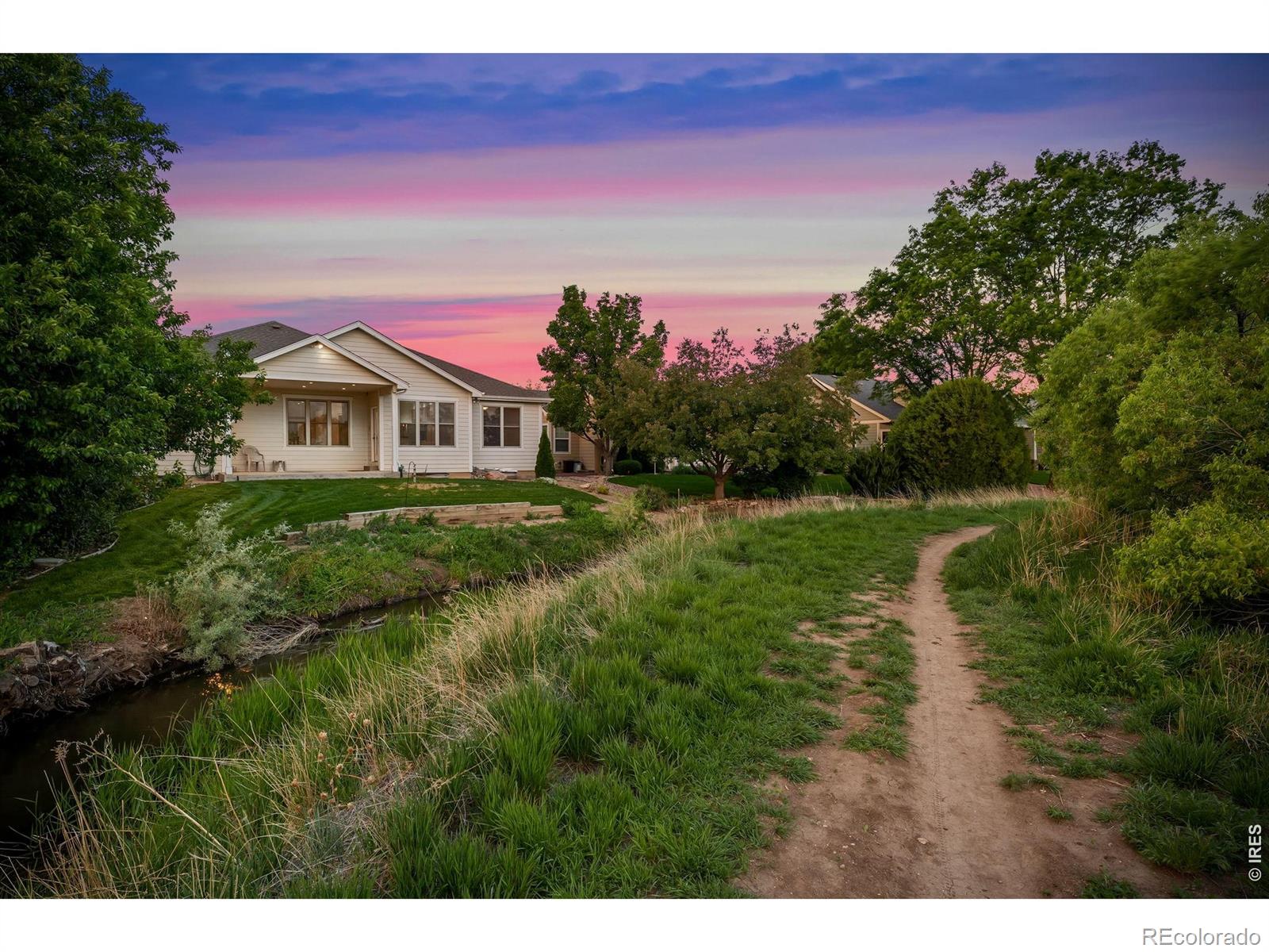 MLS Image #39 for 4132  westbrooke drive,fort collins, Colorado