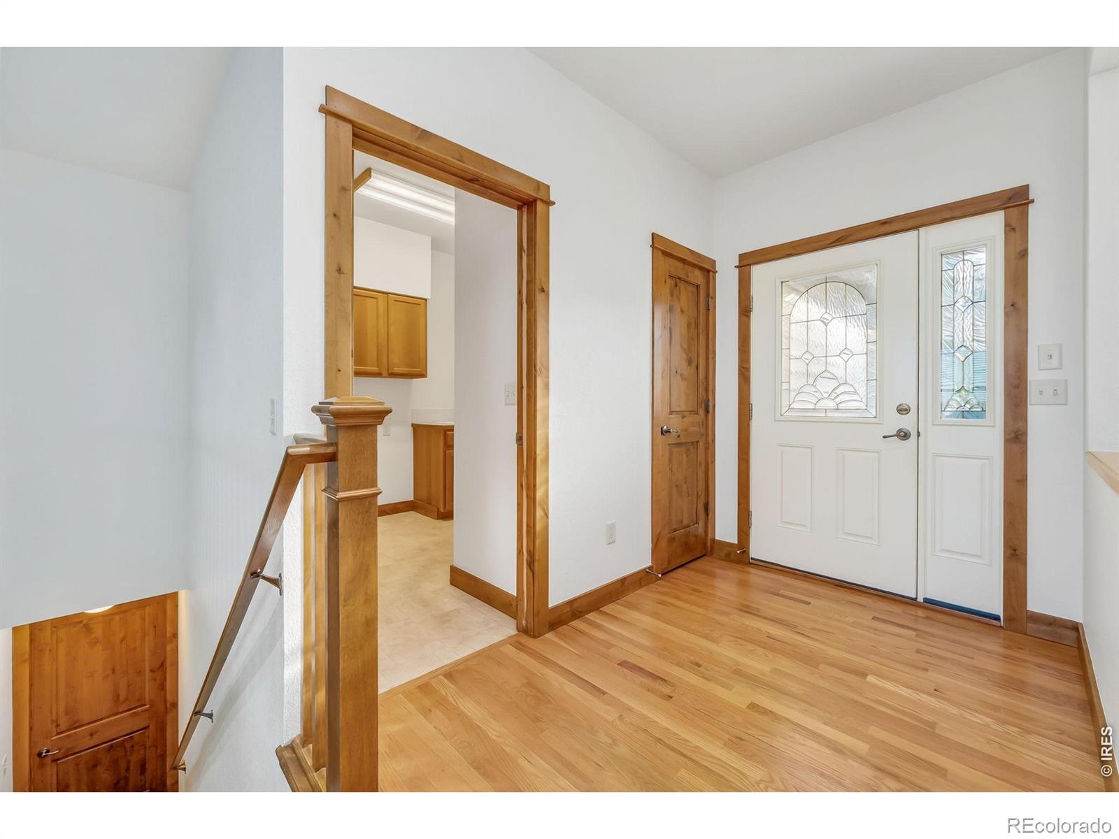 MLS Image #4 for 4132  westbrooke drive,fort collins, Colorado