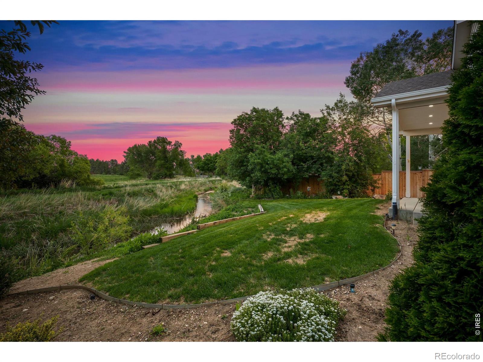 MLS Image #40 for 4132  westbrooke drive,fort collins, Colorado