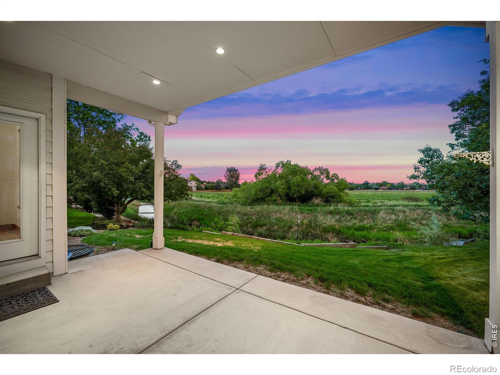MLS Image #42 for 4132  westbrooke drive,fort collins, Colorado