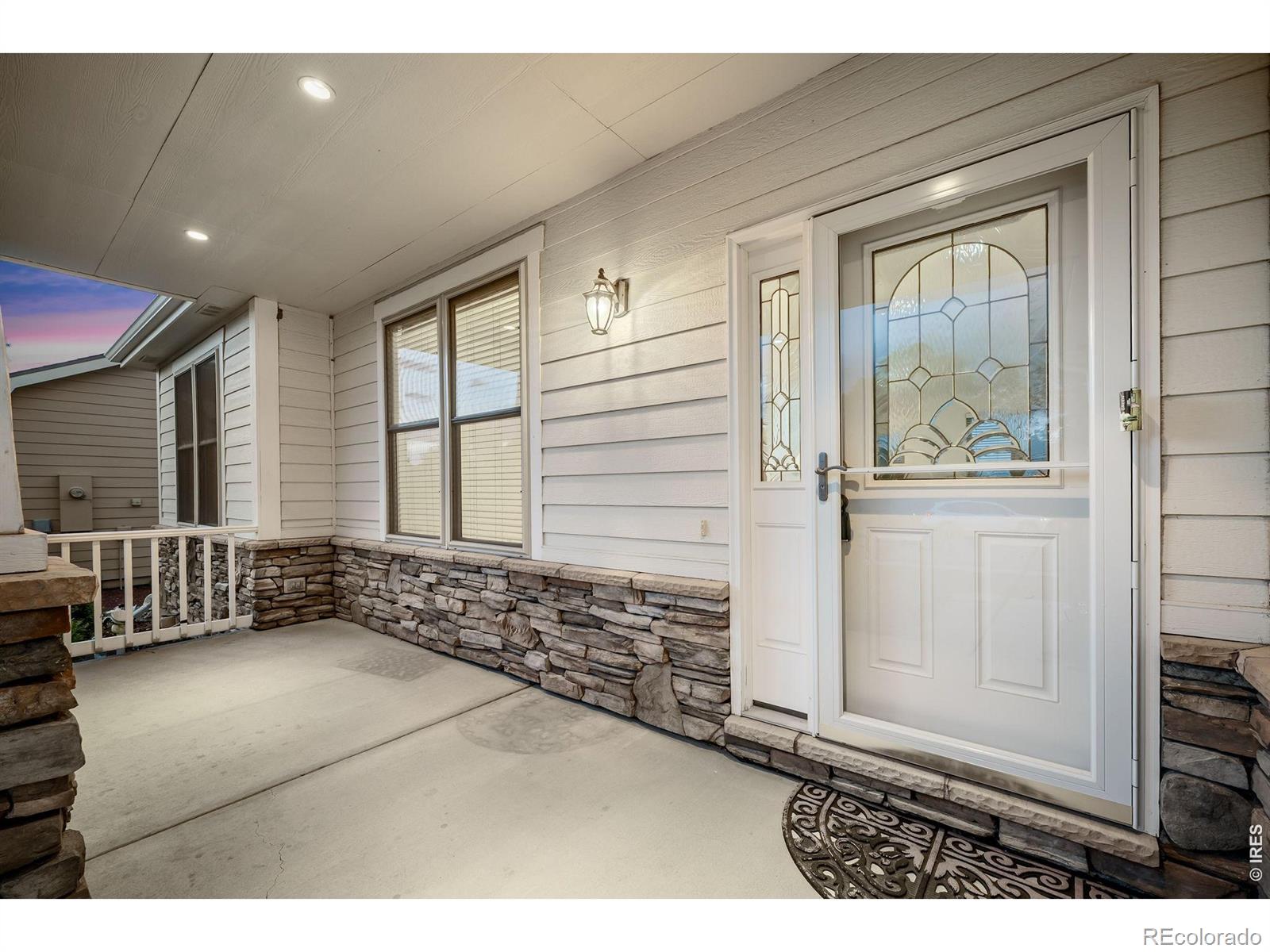 MLS Image #44 for 4132  westbrooke drive,fort collins, Colorado