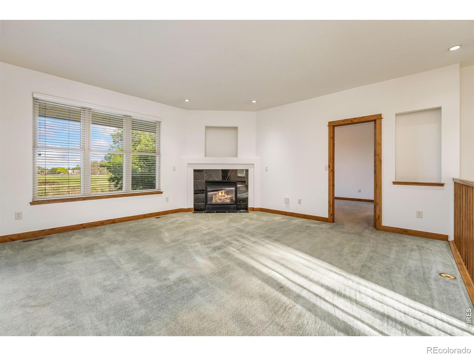 MLS Image #5 for 4132  westbrooke drive,fort collins, Colorado