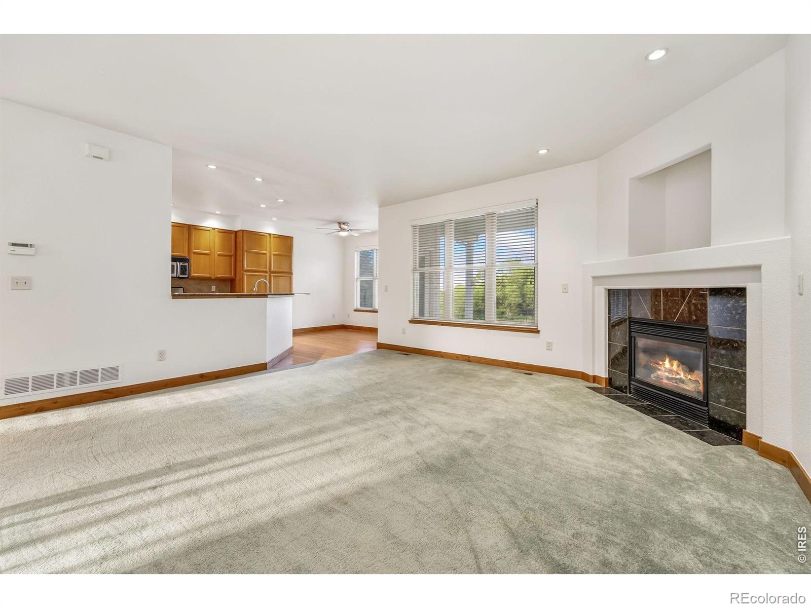 MLS Image #6 for 4132  westbrooke drive,fort collins, Colorado