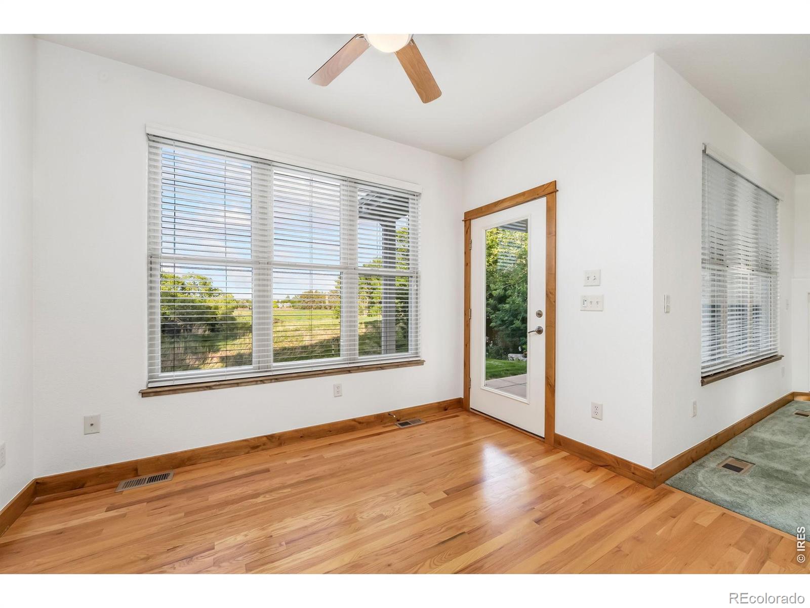 MLS Image #8 for 4132  westbrooke drive,fort collins, Colorado