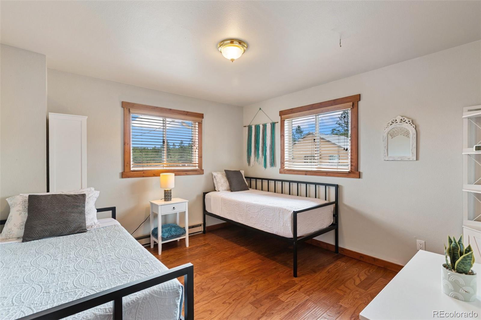 MLS Image #16 for 100  mills ranch road,woodland park, Colorado